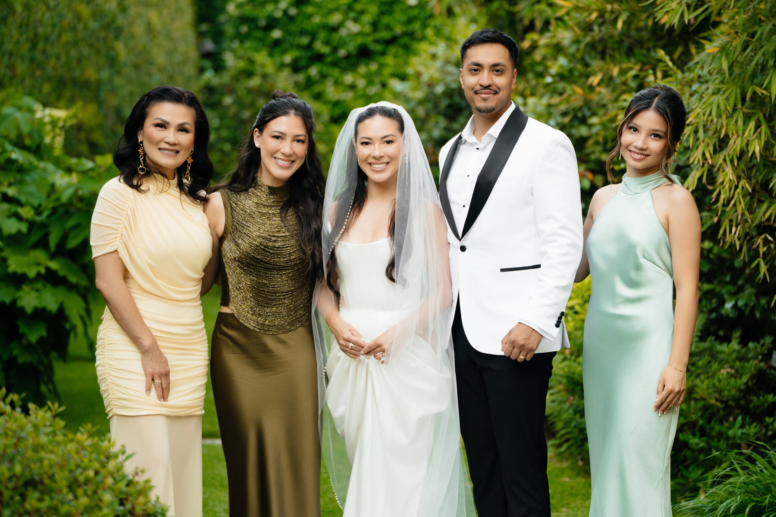 Lake Como Wedding Day. Valeria Coconova Photographer Italy Como Milan