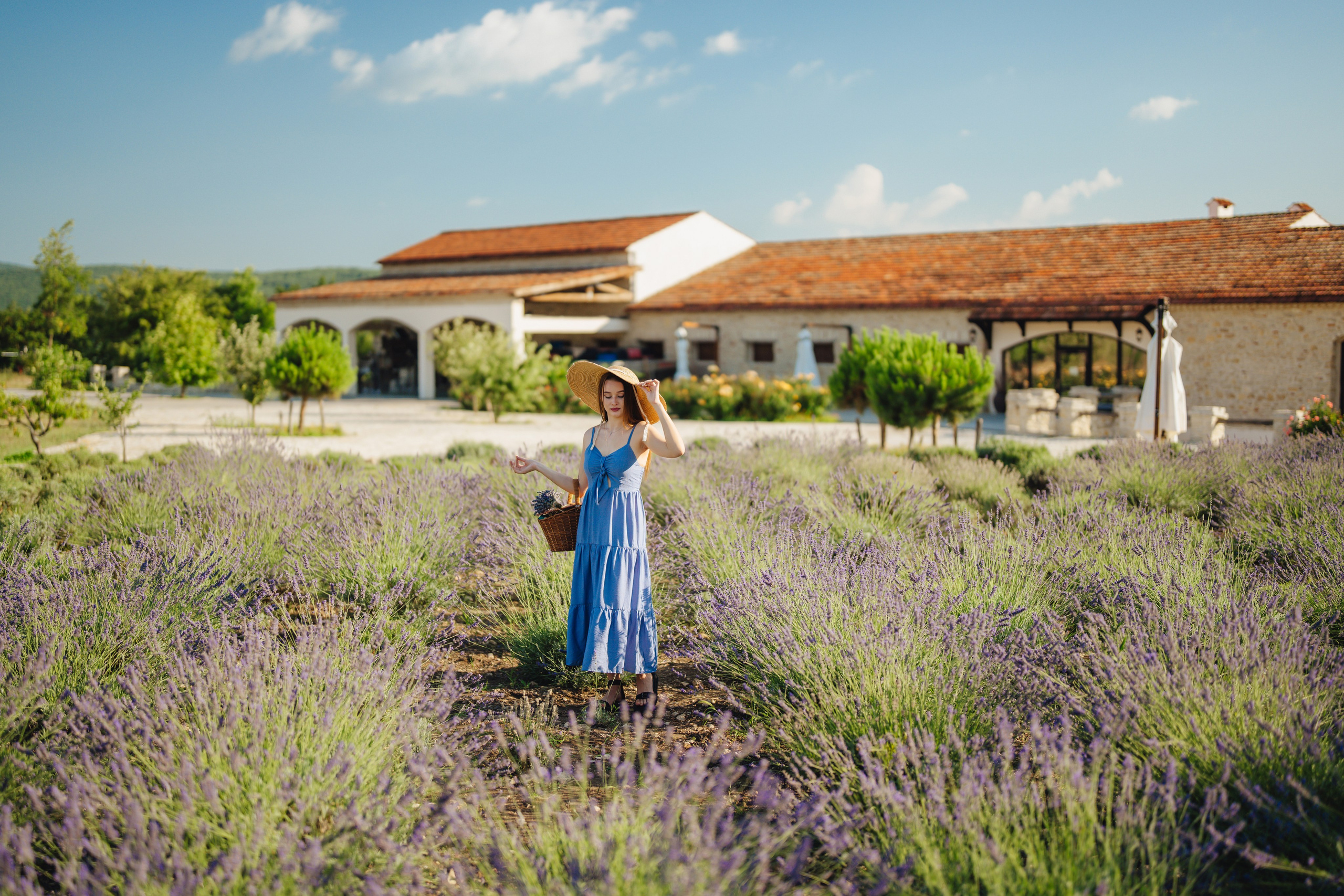 Прогулочная фотосессия. Евгений Щетников Фотограф-Тюмень