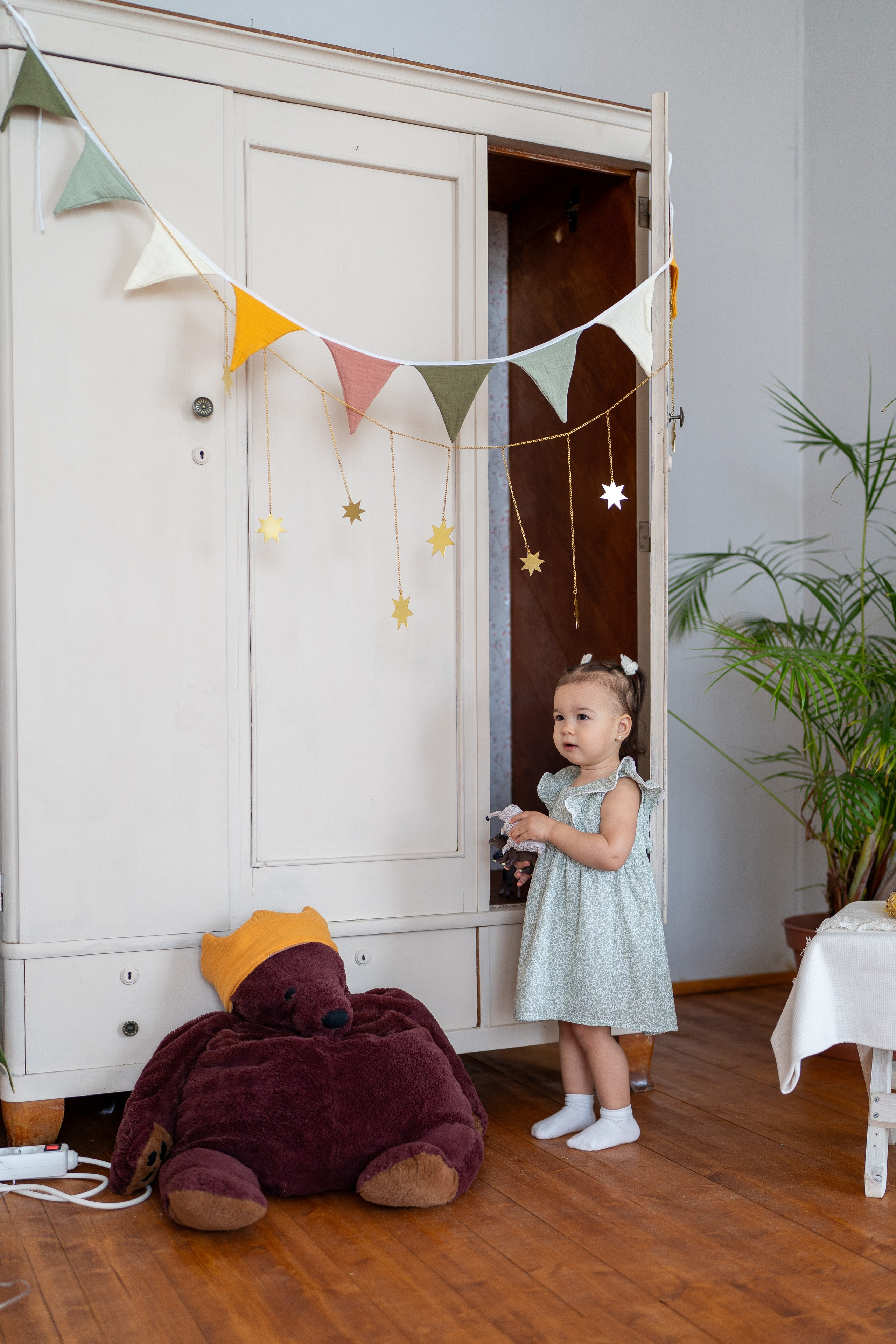 . Детский и семейный фотограф в городе Краснодар Надежда Ермак