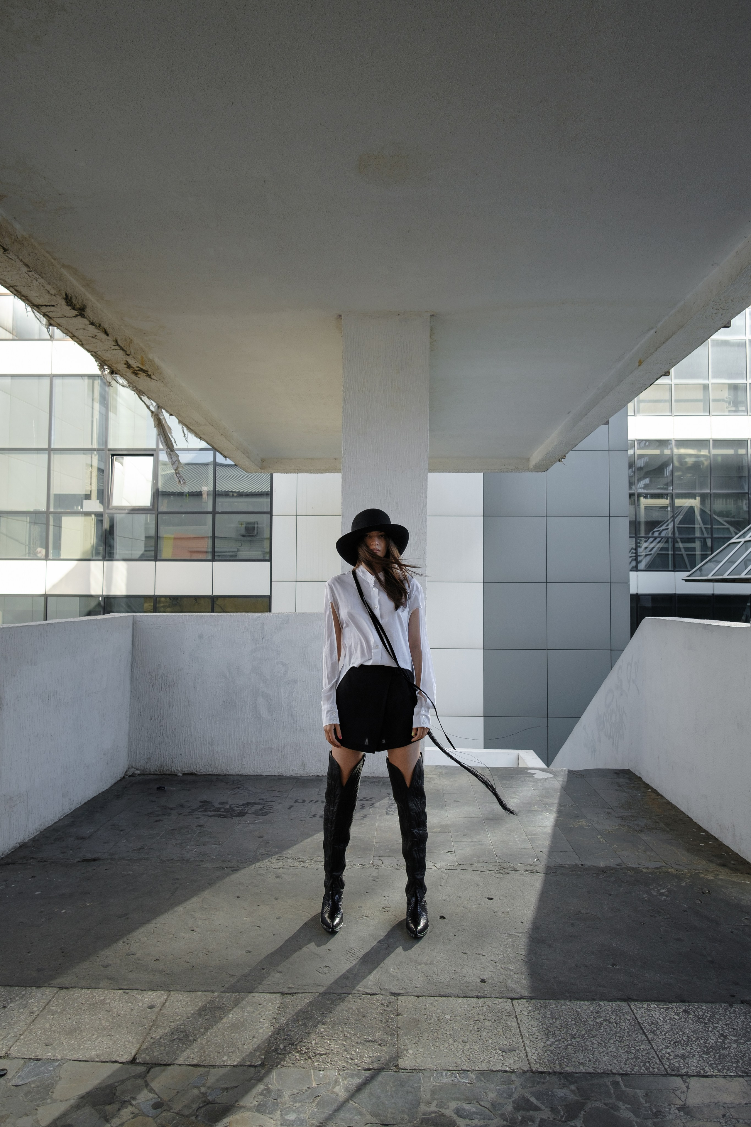 Кадры. Фотограф в Сочи Адлер Ковалёв Евгений