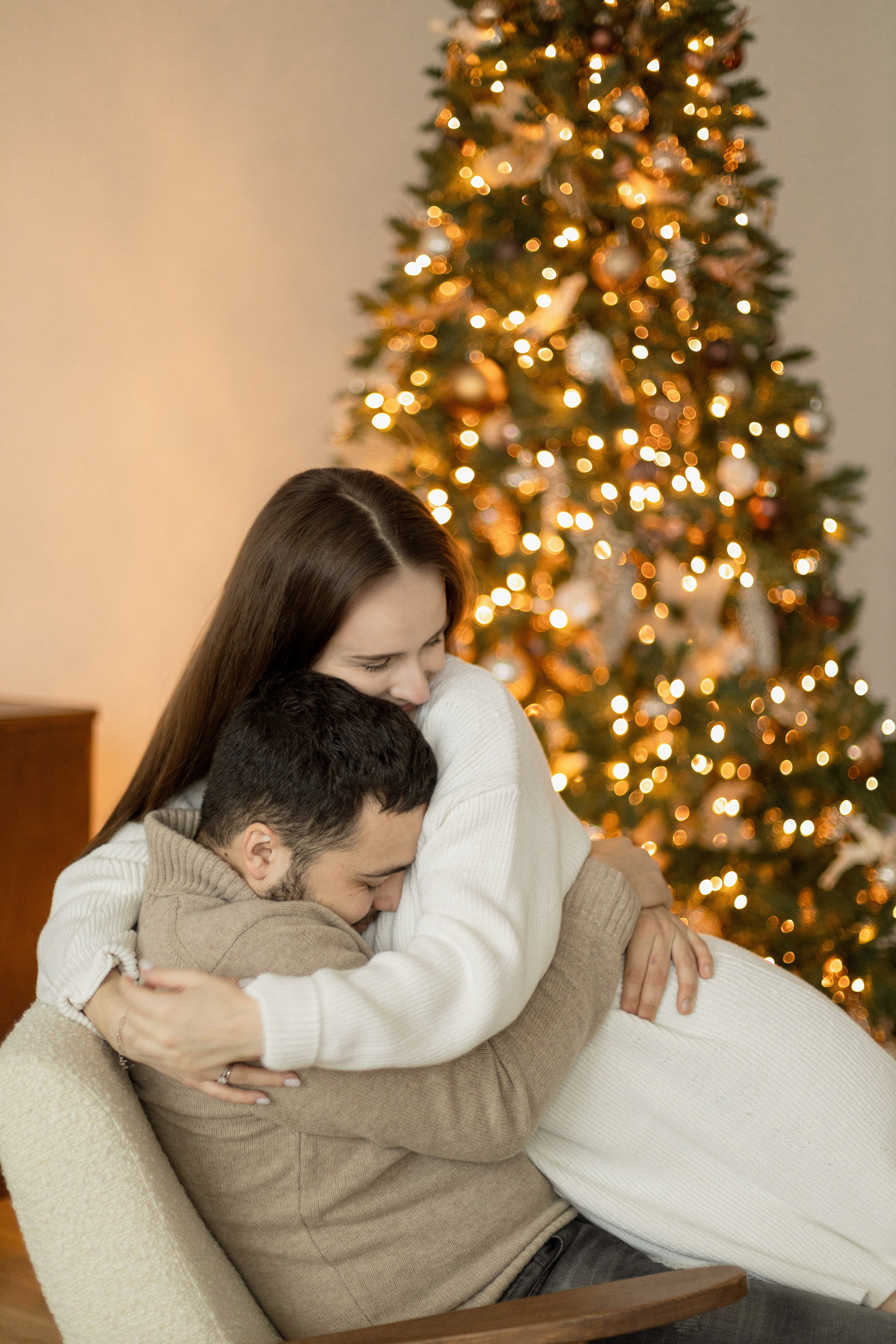 Даша | Артём | Тим. Кузьмина Анастасия — контент-фотограф | Москва