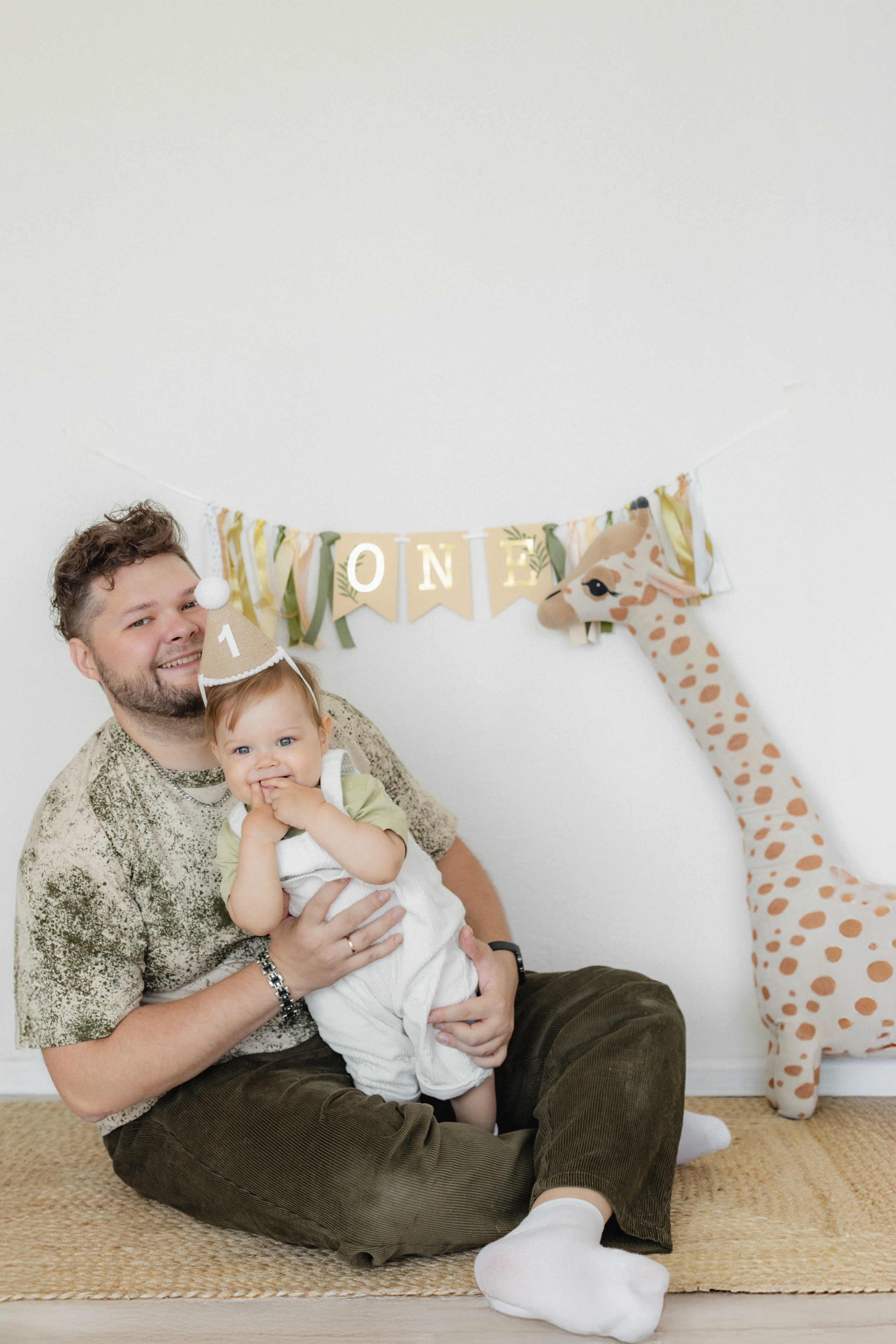 Саша | Годовасие. Кузьмина Анастасия — контент-фотограф | Москва