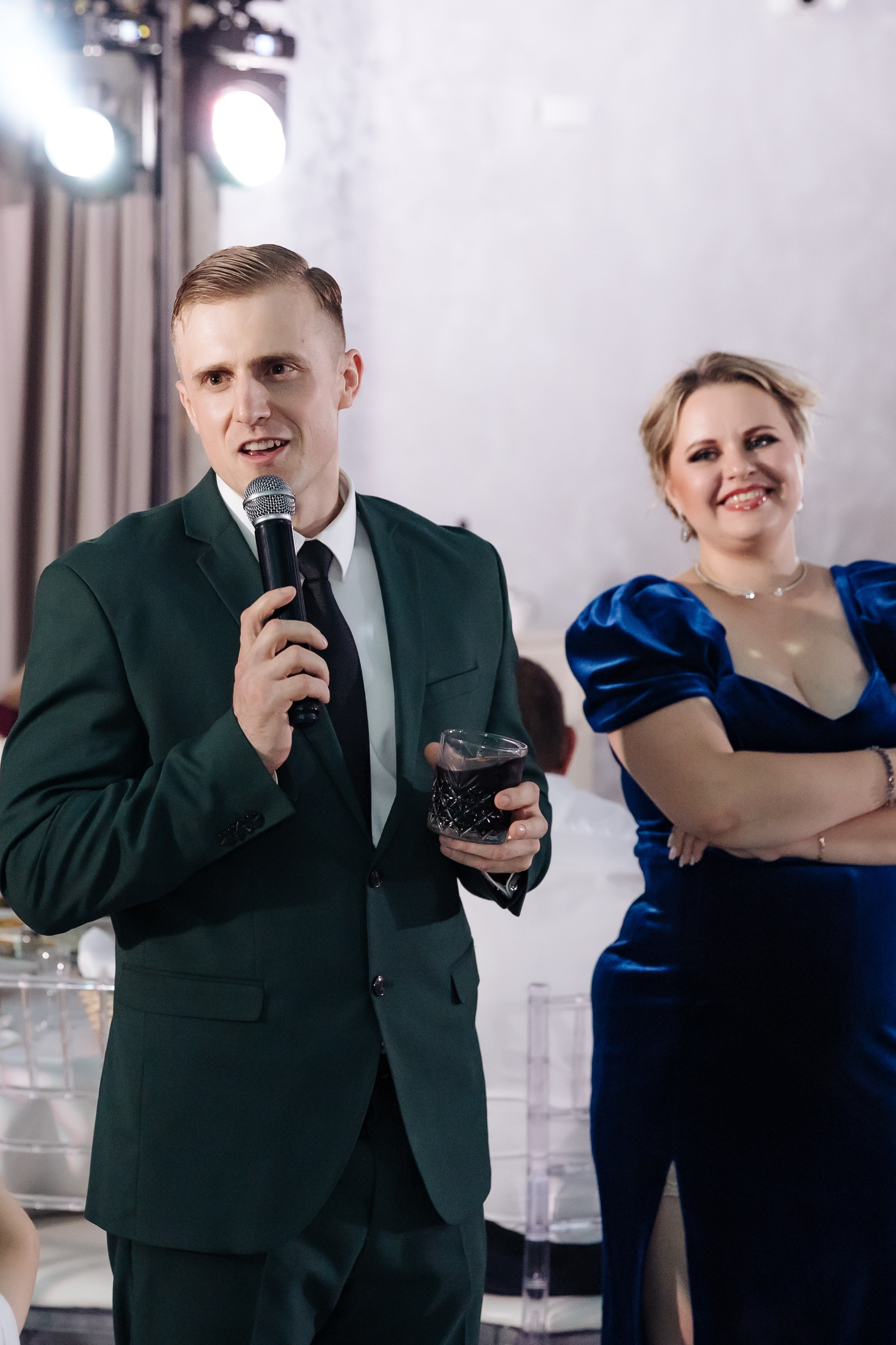 V & P. Фотограф Дзюба Марина. Свадебный фотограф