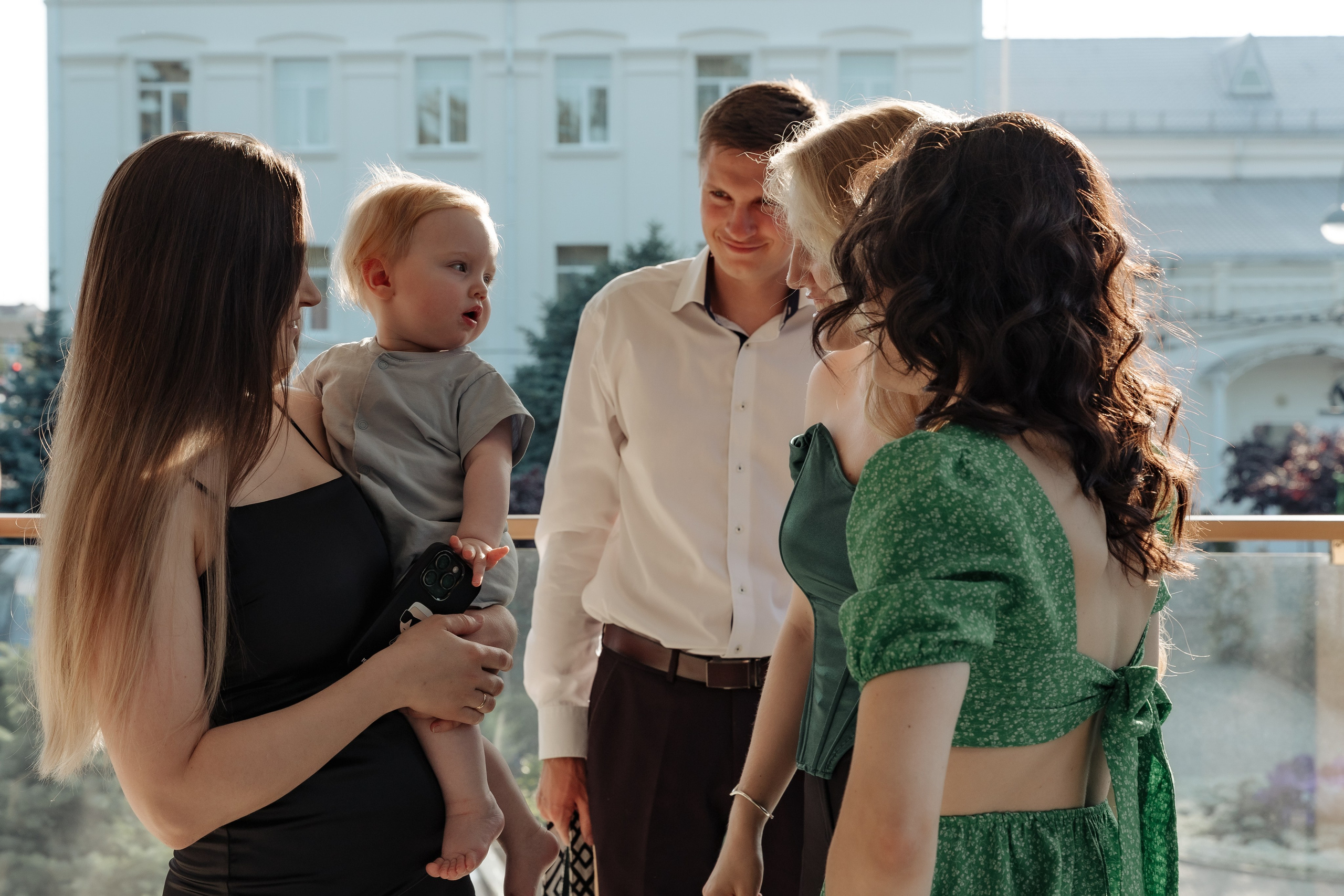 V & P. Фотограф Дзюба Марина. Свадебный фотограф