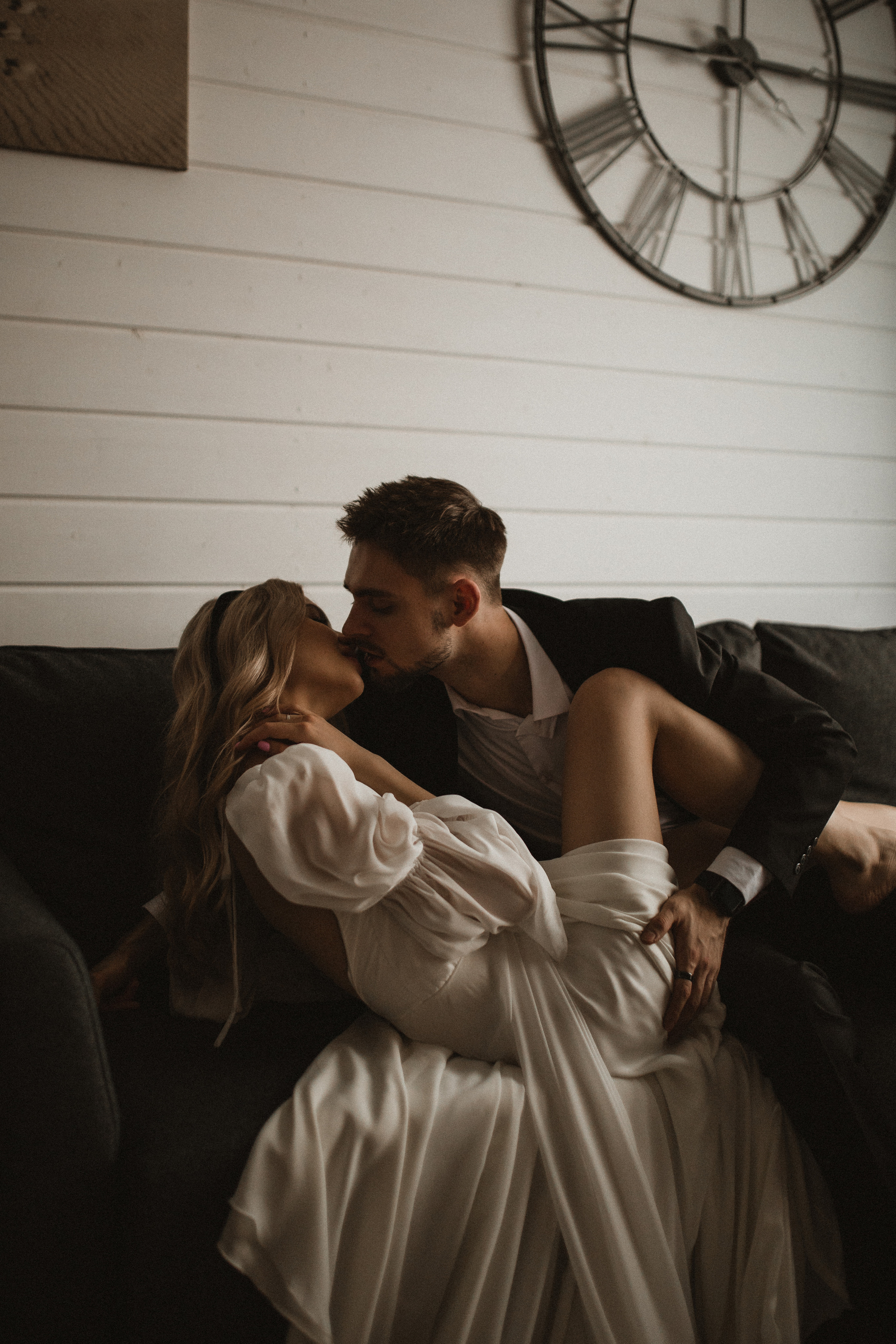 Услуги и Стоимость. Фотограф Анна Путилина