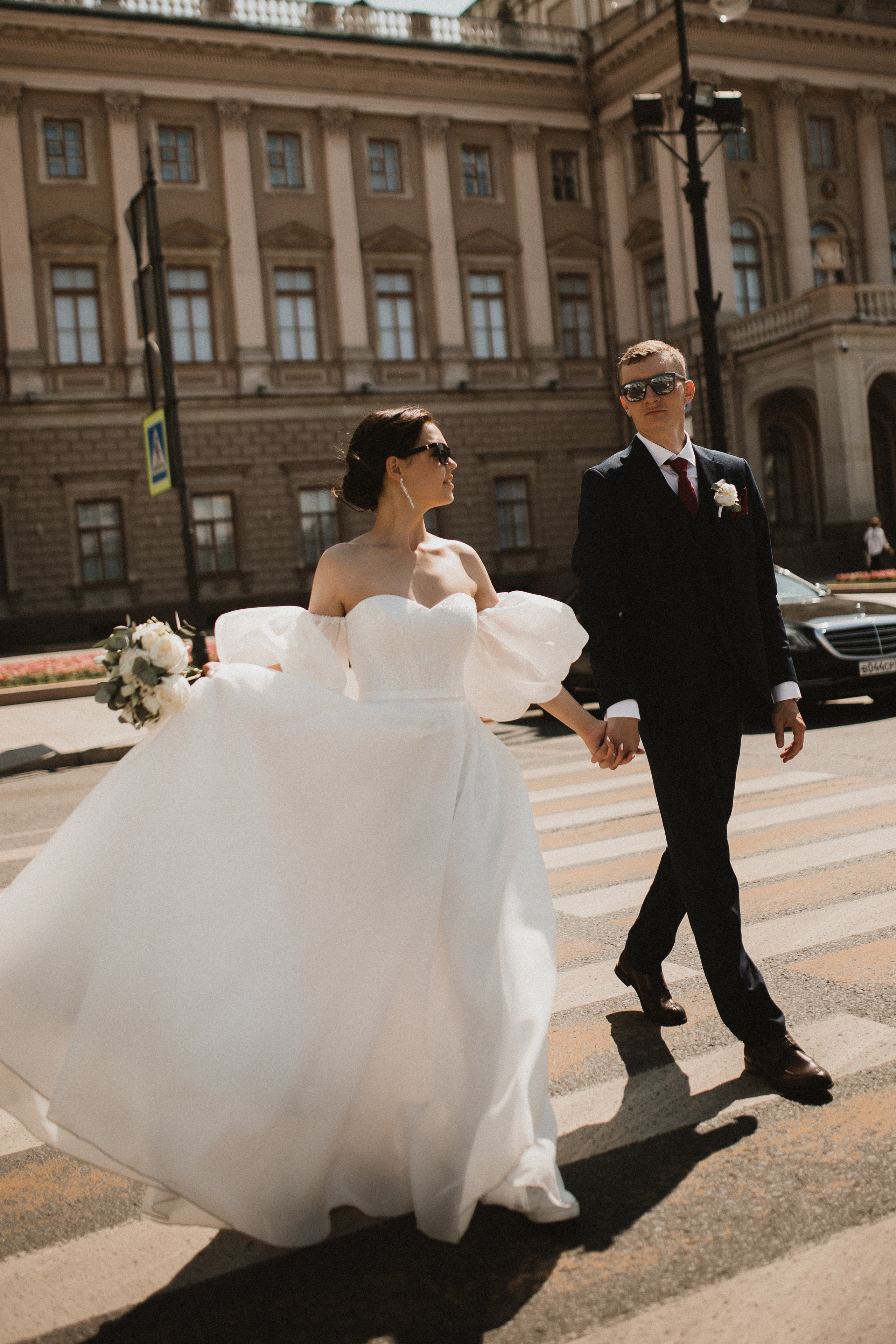 Услуги и Стоимость. Фотограф Анна Путилина