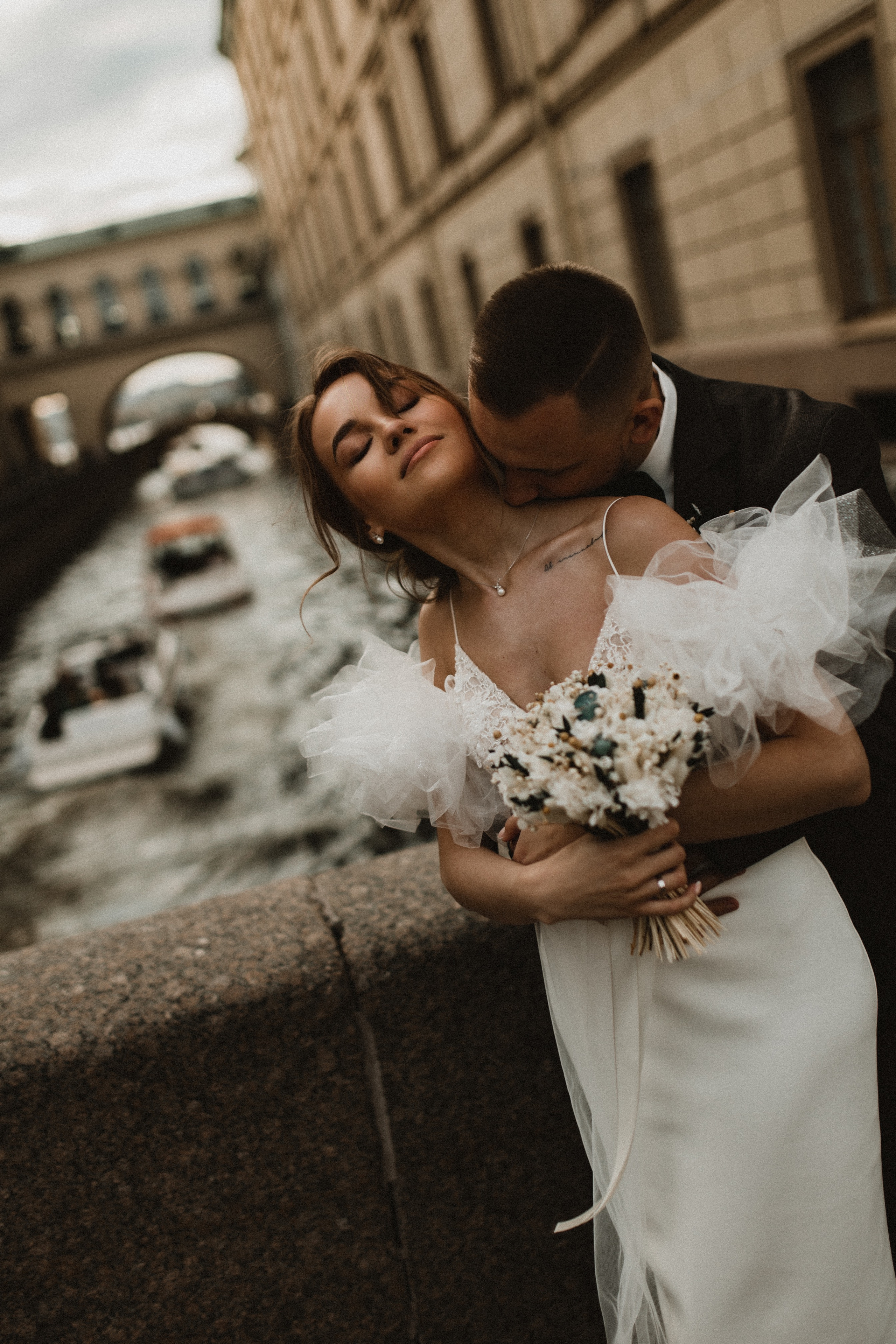 Услуги и Стоимость. Фотограф Анна Путилина