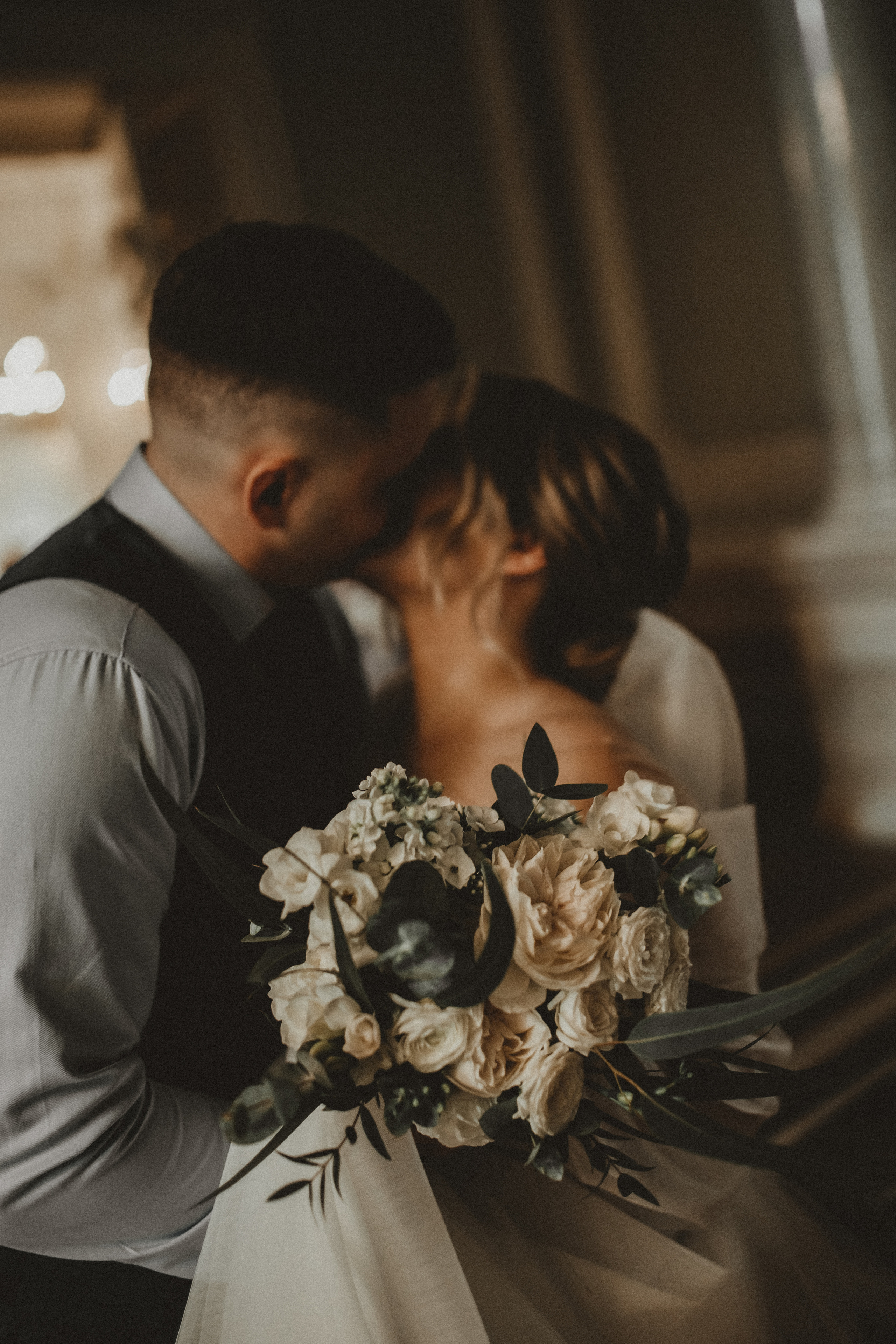 Услуги и Стоимость. Фотограф Анна Путилина