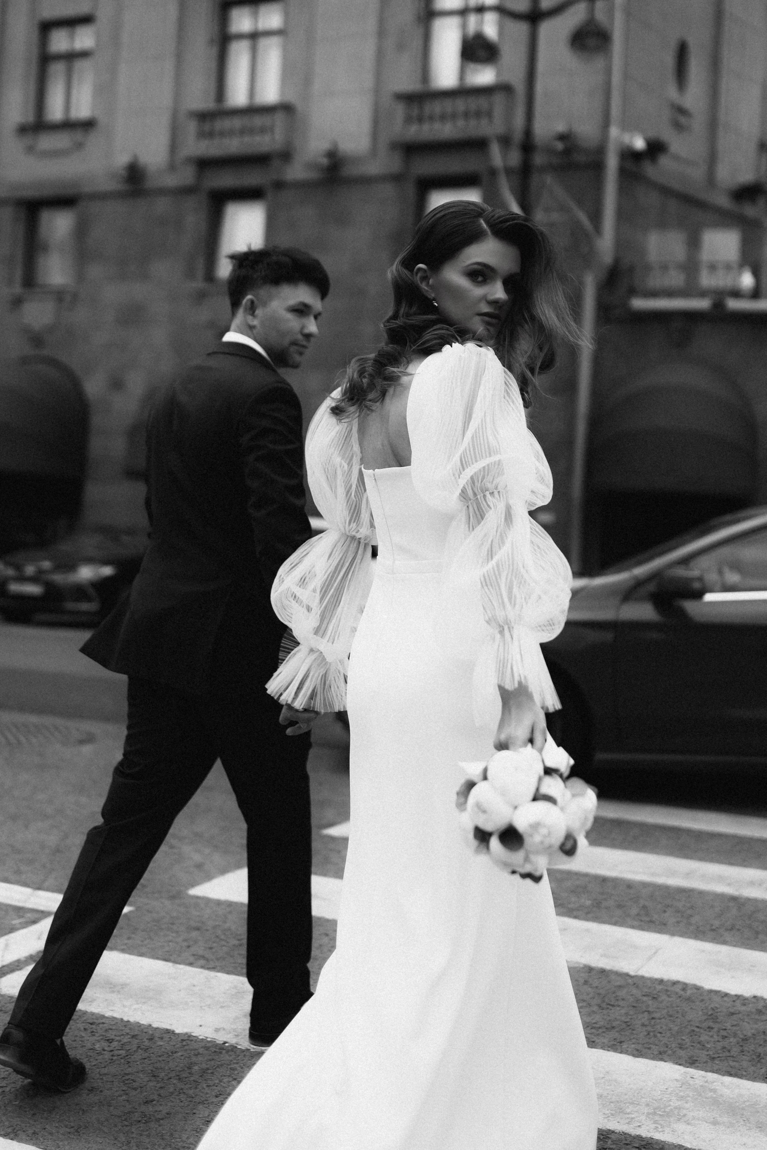 Услуги и Стоимость. Фотограф Анна Путилина