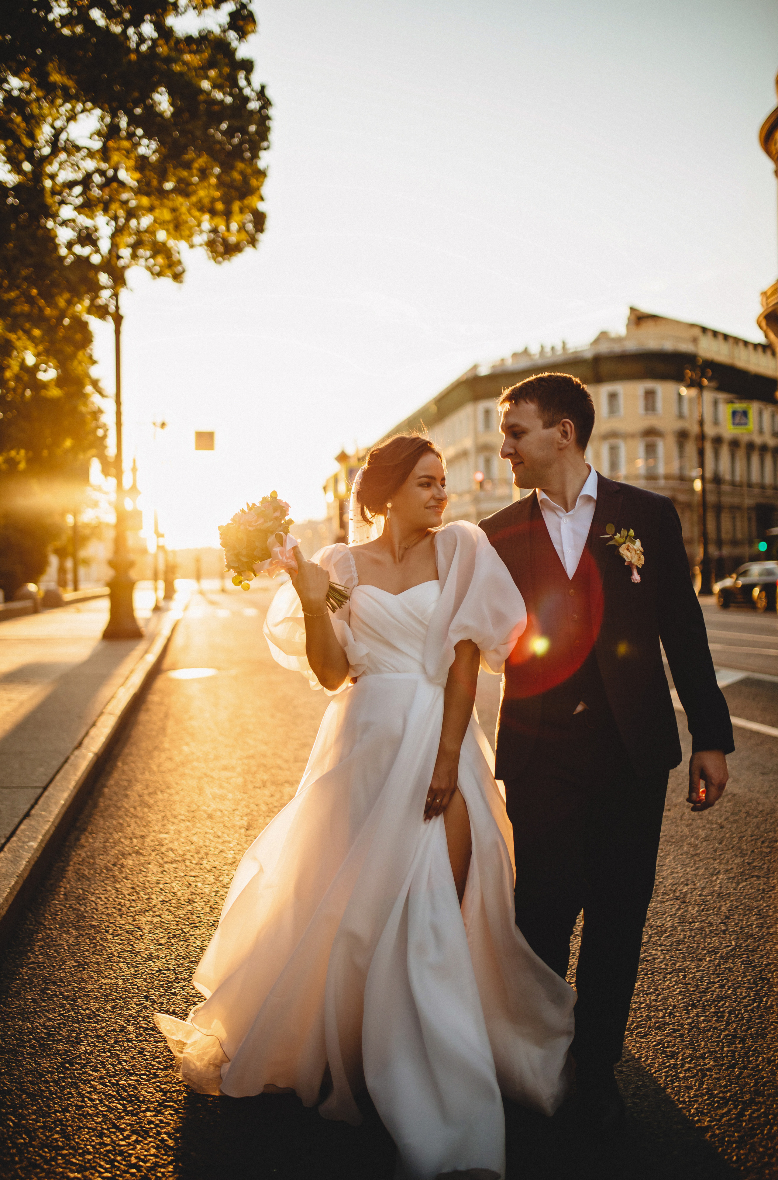 Услуги и Стоимость. Фотограф Анна Путилина