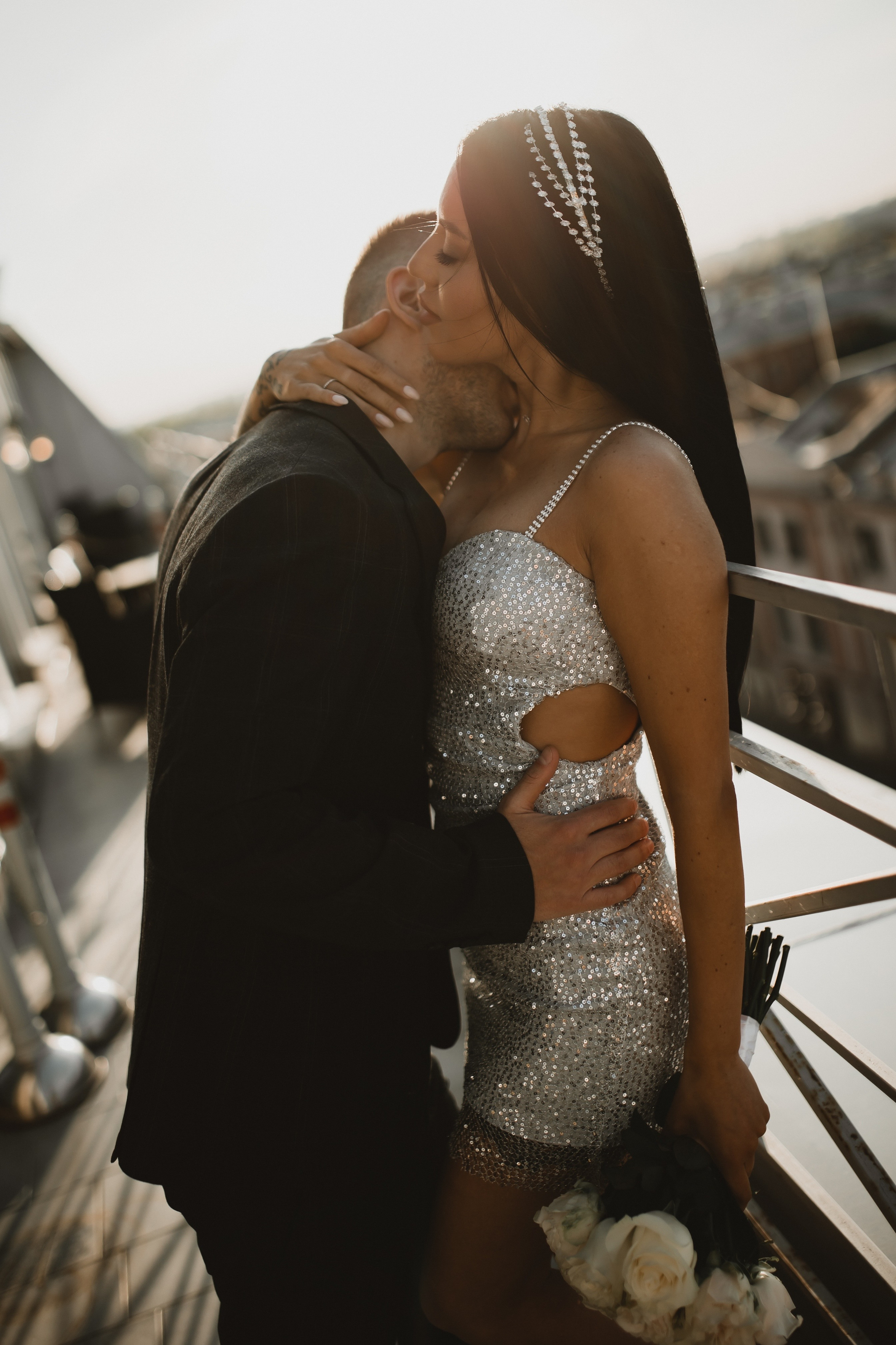 Услуги и Стоимость. Фотограф Анна Путилина