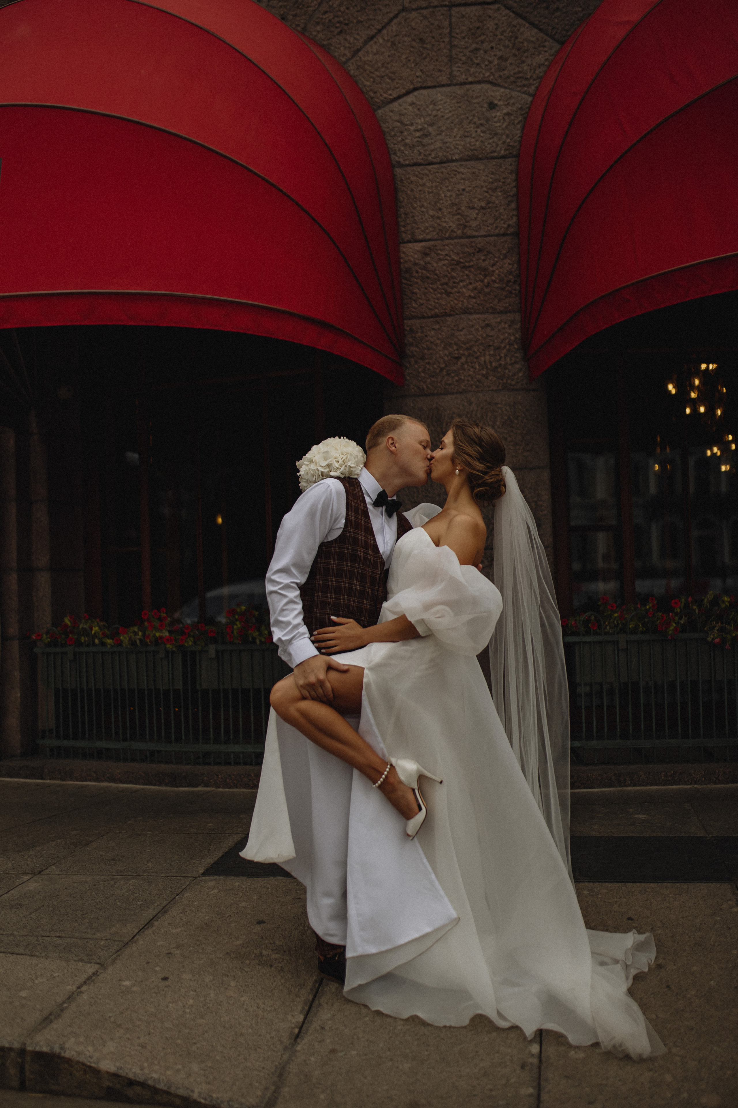 Услуги и Стоимость. Фотограф Анна Путилина