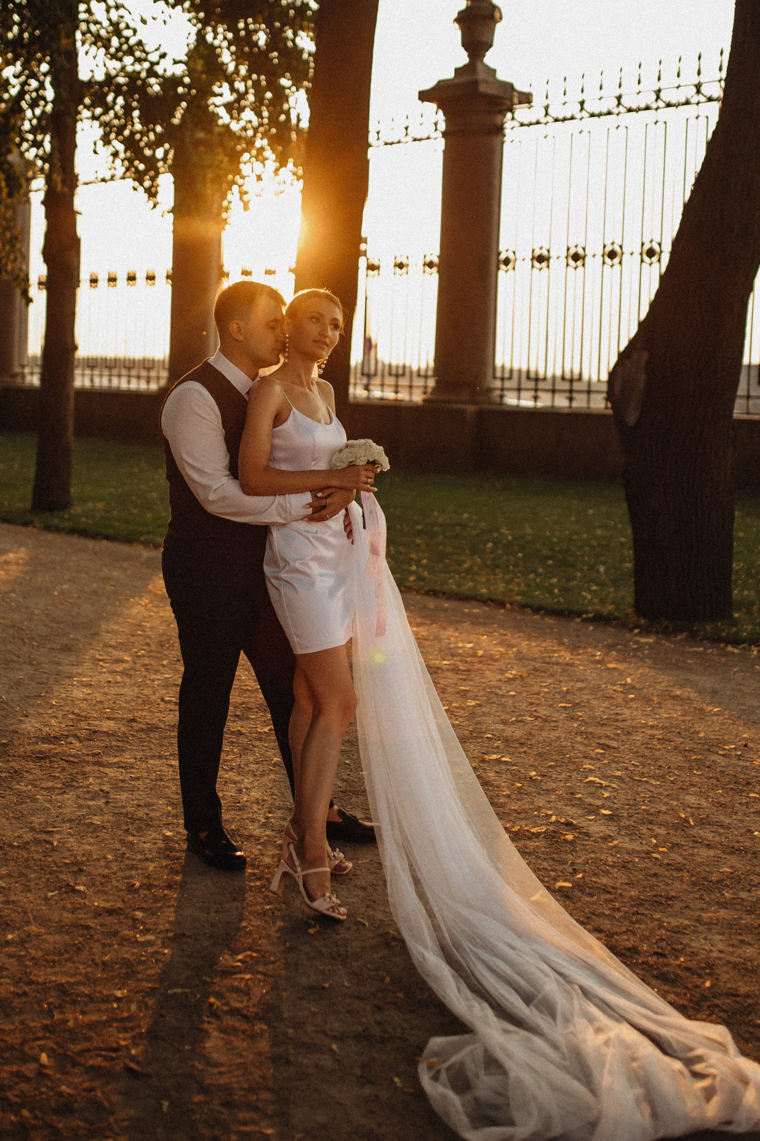 Услуги и Стоимость. Фотограф Анна Путилина