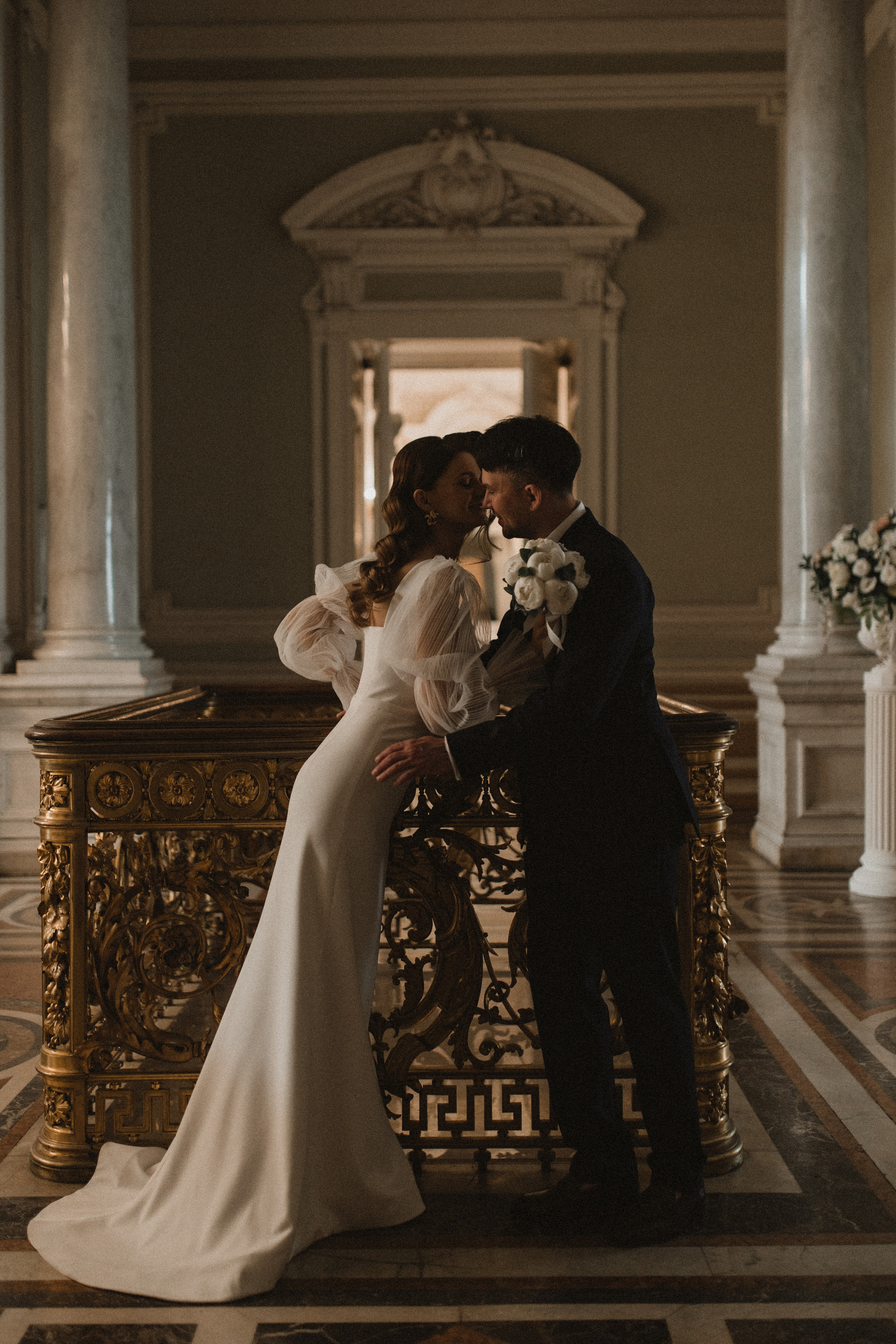 Услуги и Стоимость. Фотограф Анна Путилина