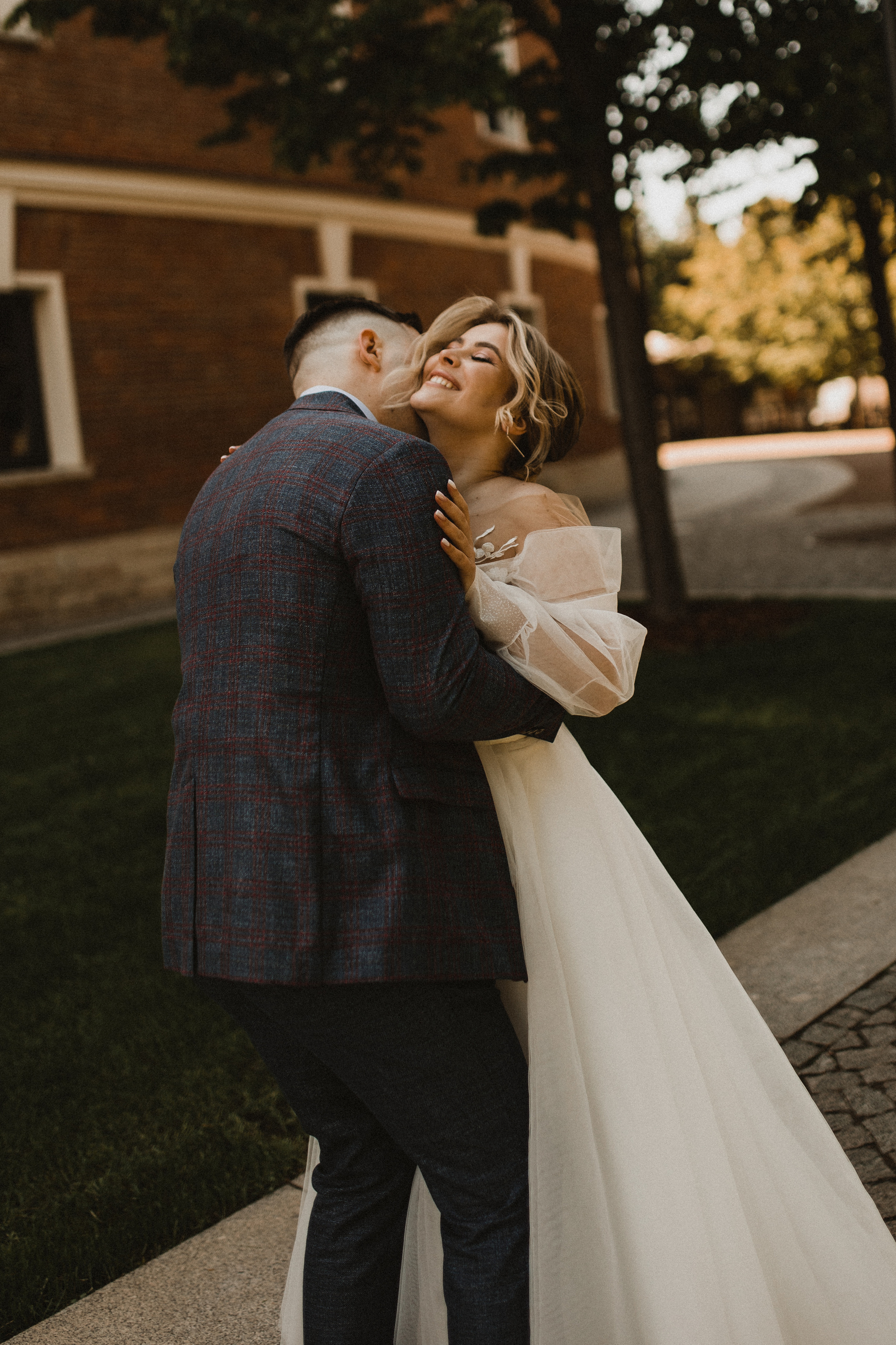 Услуги и Стоимость. Фотограф Анна Путилина