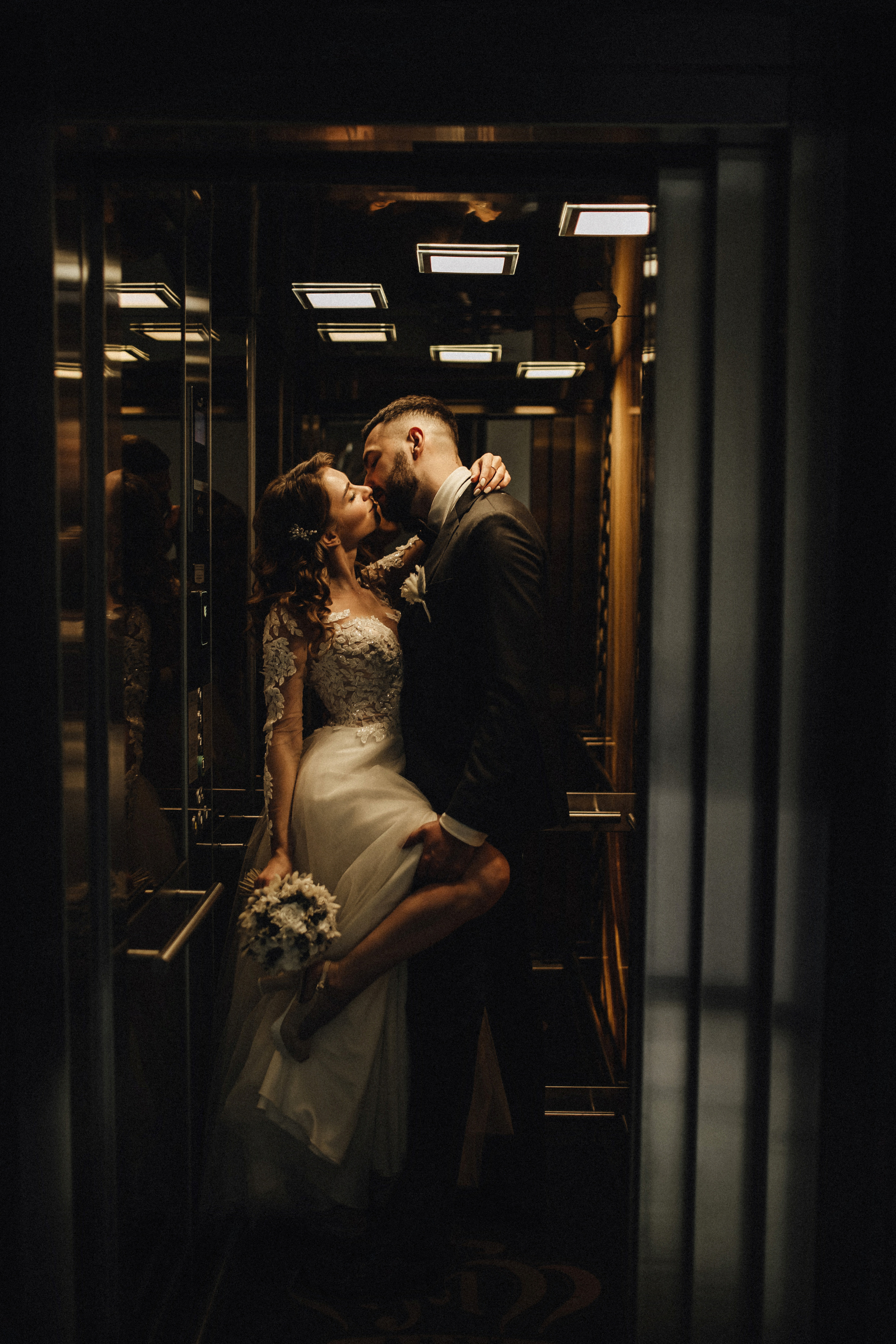 Услуги и Стоимость. Фотограф Анна Путилина