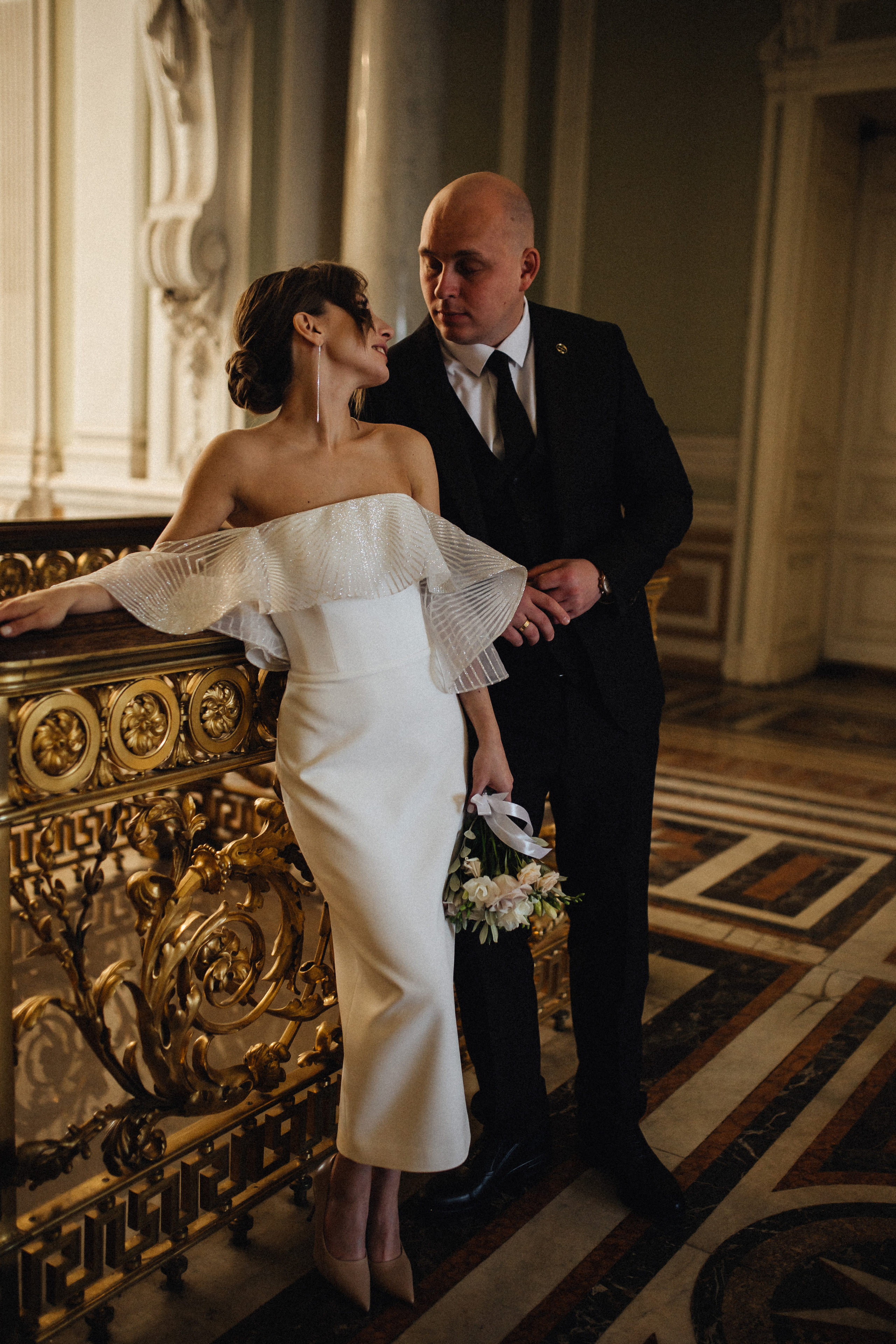 Услуги и Стоимость. Фотограф Анна Путилина