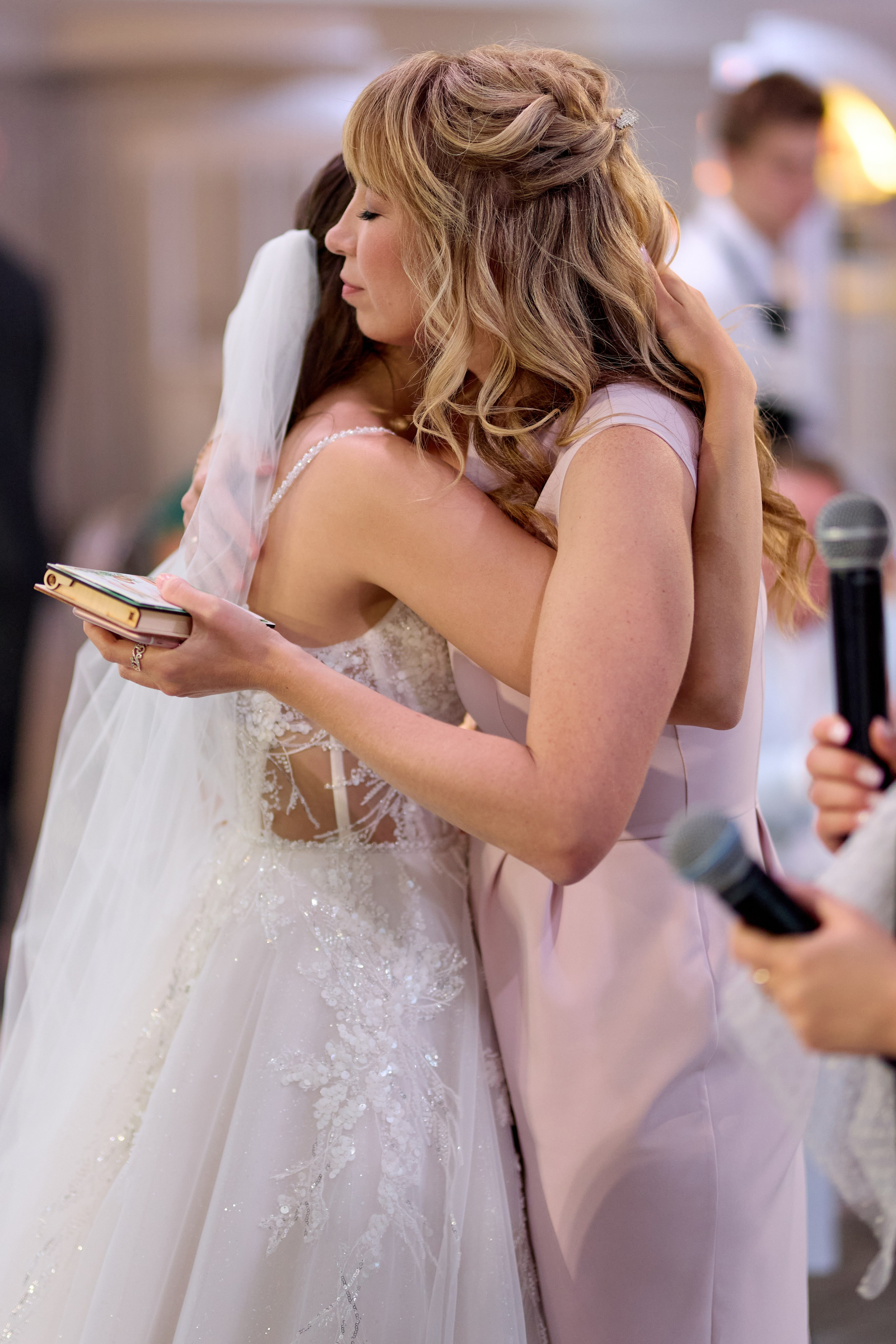 Свадьба. Киров. Вятка. Александр Прозоров фотограф в Кирове