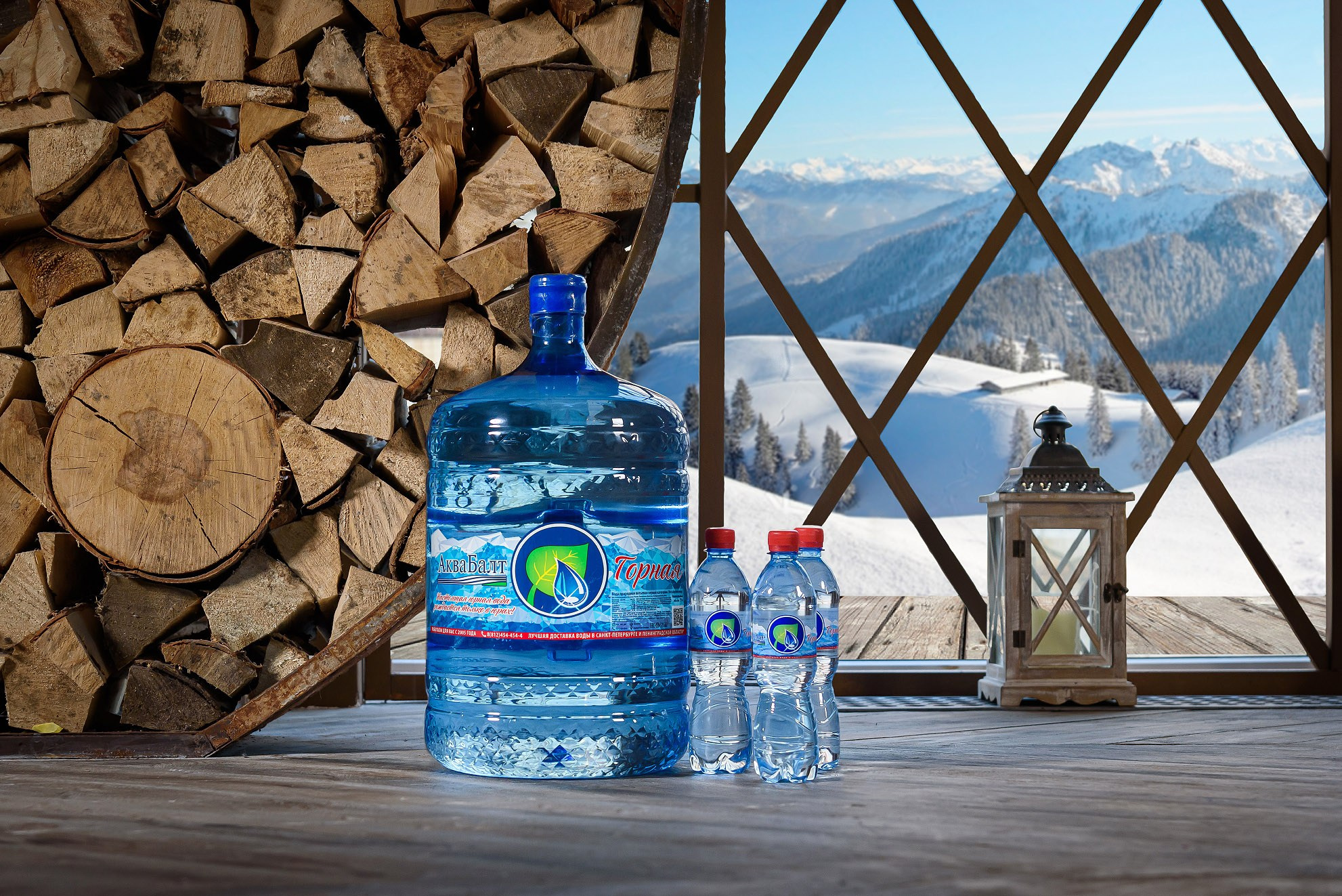 Предметная фотосъемка | Фотограф Рустам Загидуллин | Санкт-Петербург. Фотограф | Рустам Загидуллин | Санкт-Петербург