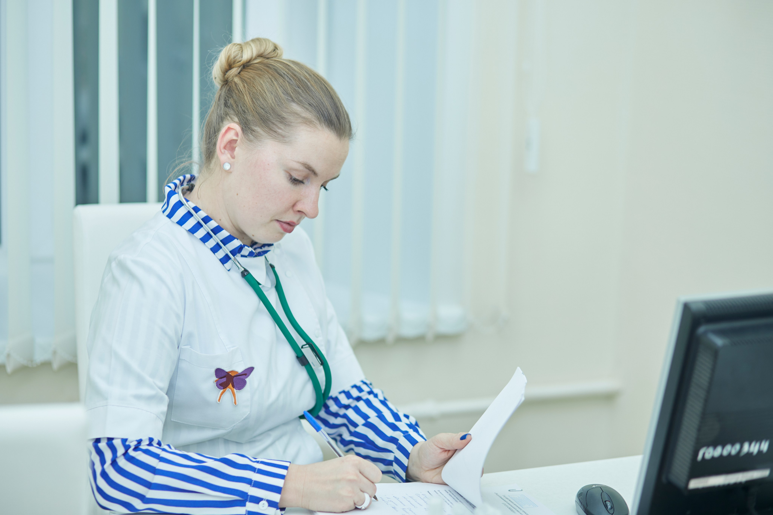 Благотворительный Фонд «Белла». Frame Craft