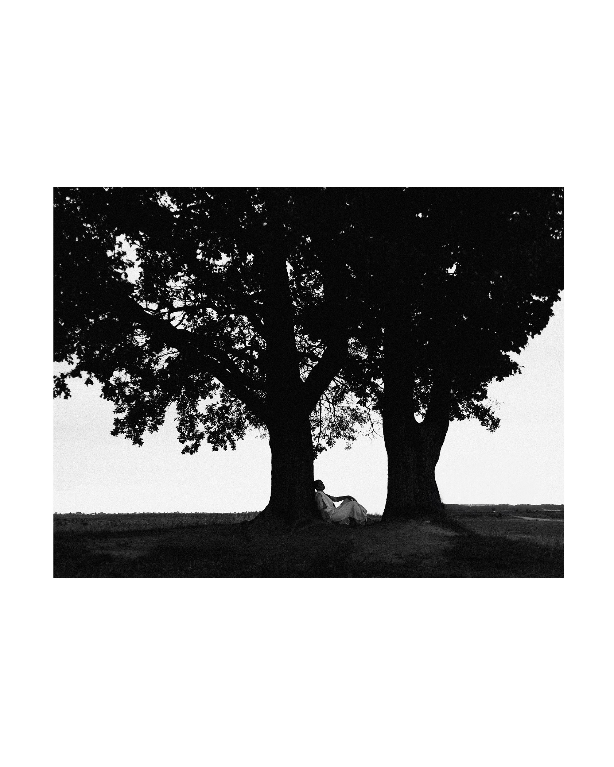 Mira. Фотограф Санкт-Петербург Макарова Дарья