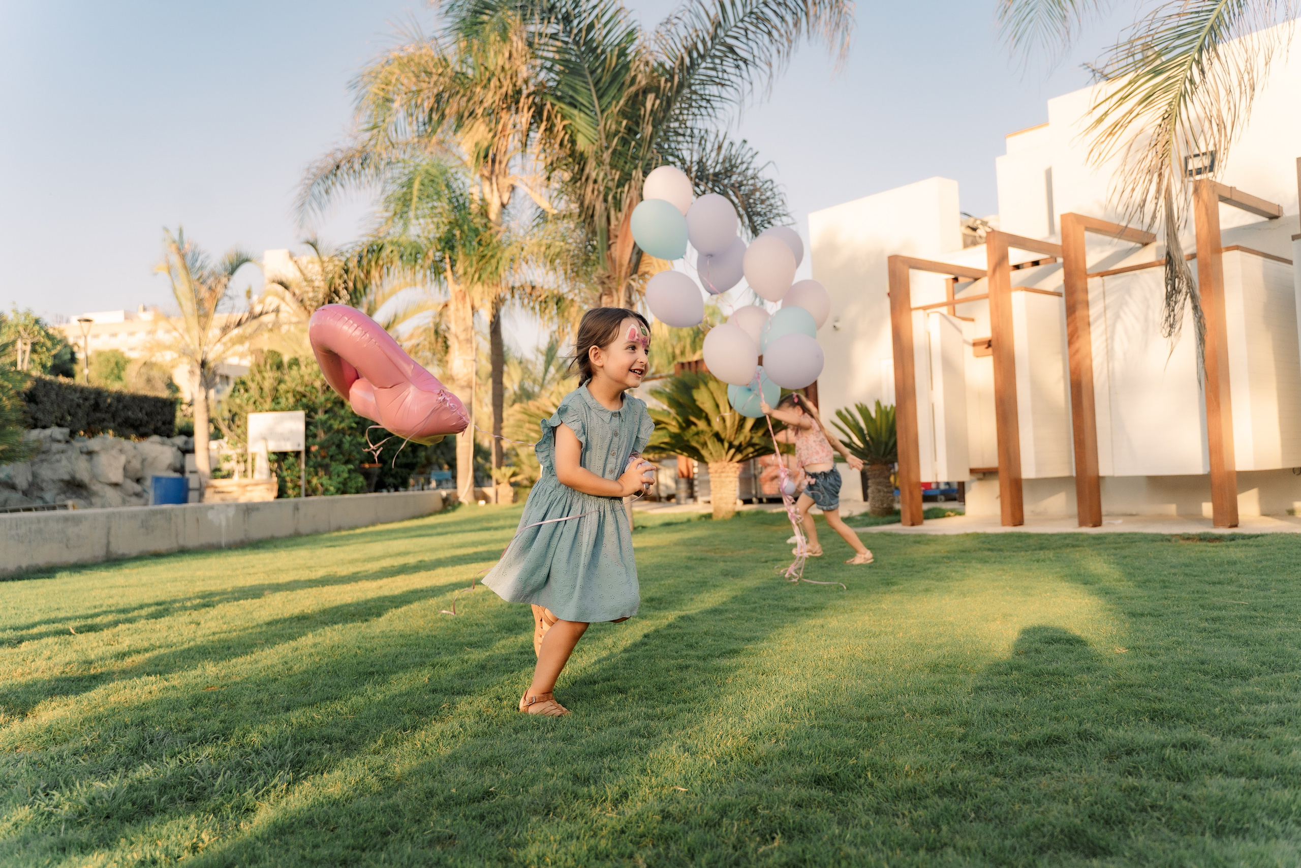 Семейные. Свадебный и семейный фотограф Ирина Чернова