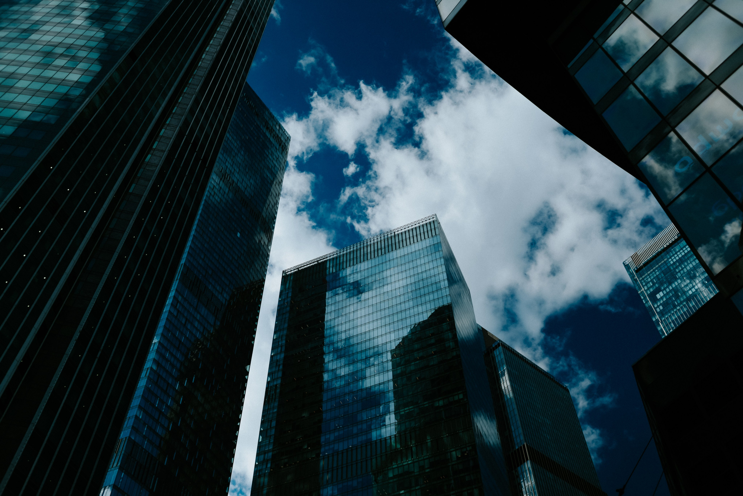 Фотосессия в локациях Москва-сити. Женский фотограф в Москве Ксения Казакова