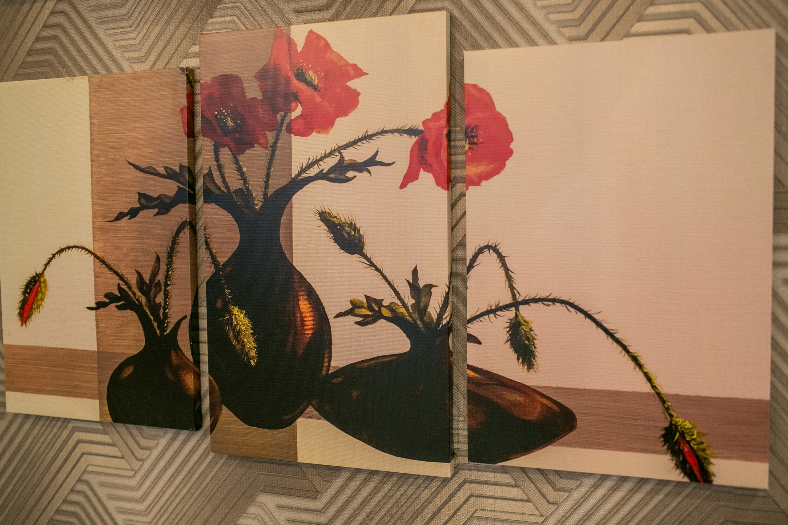 Интерьер. Свадебный и детский фотограф в Волгограде Слава Белов