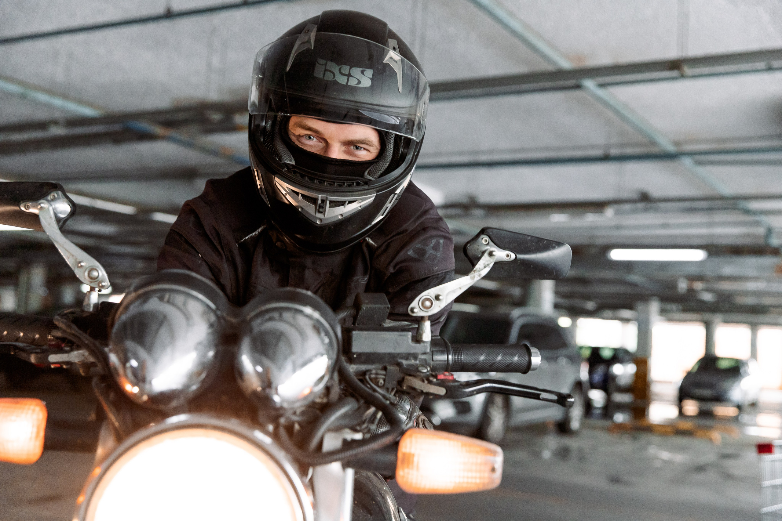 Макс и Лиза. Свадебный и семейный фотограф в Челябинске Юлия Ишимова