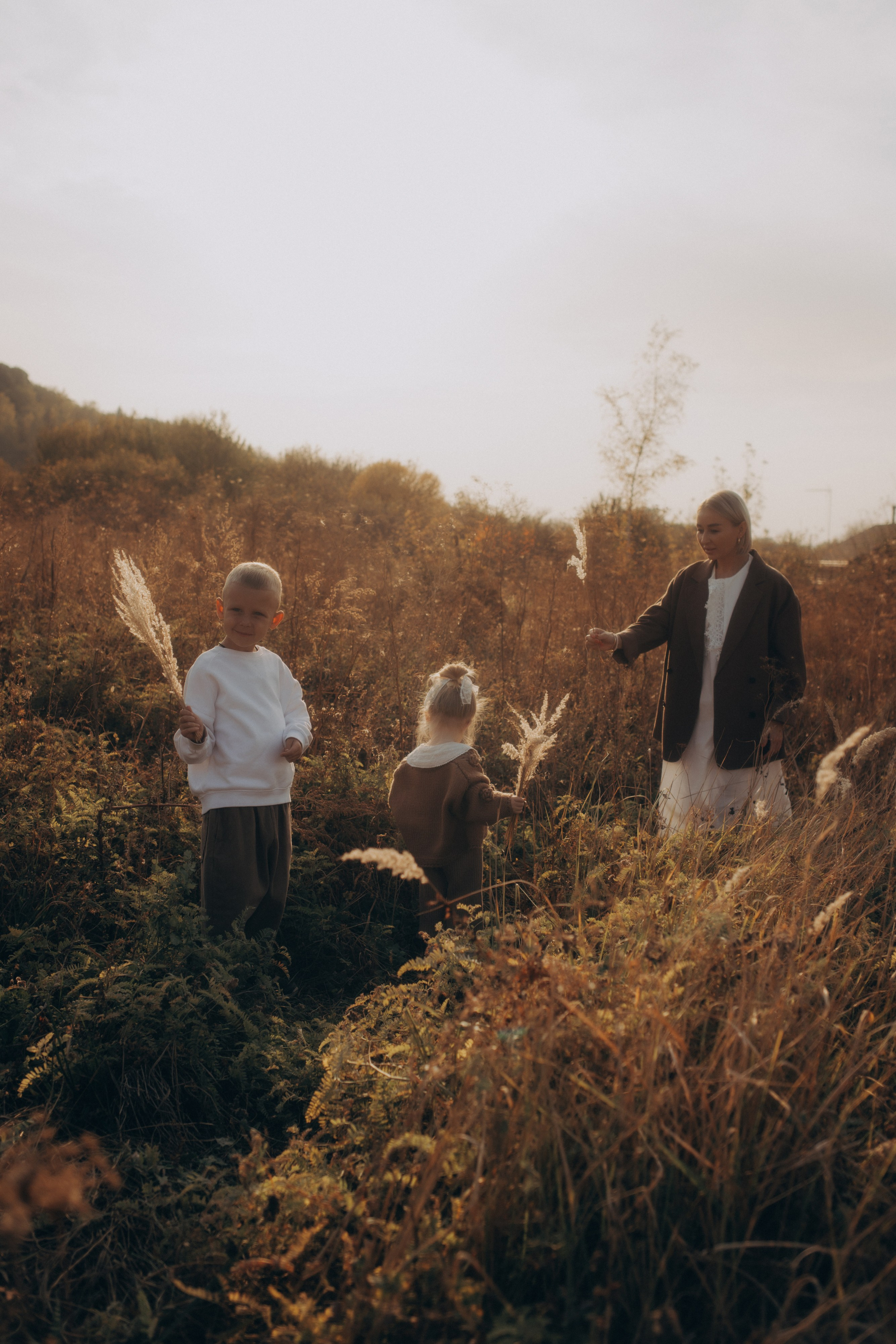 🤎. Семейный фотограф Виолла Платонова Белгород