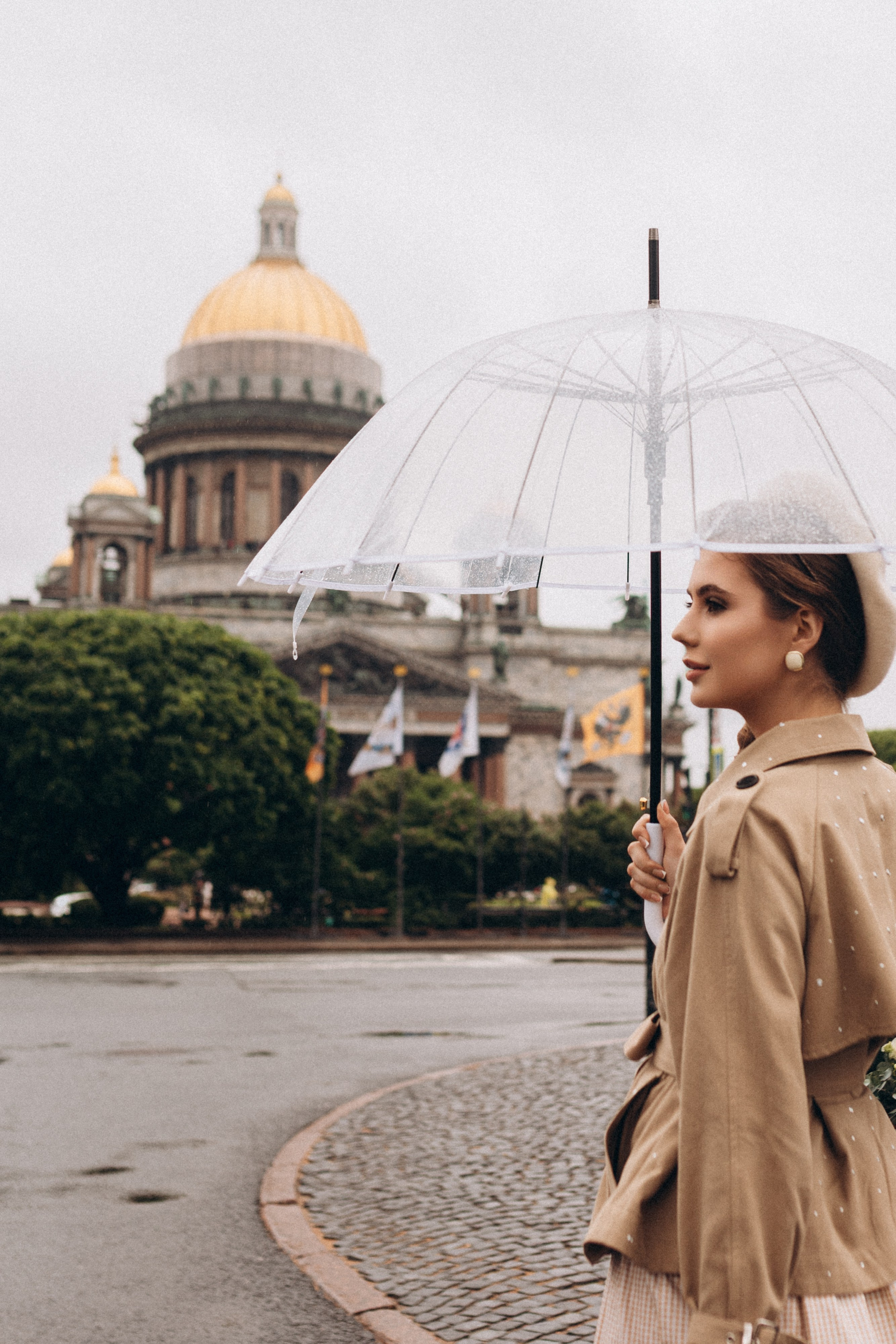 Love story Даниил и Анастасия. Фотограф Белозерцева Марина