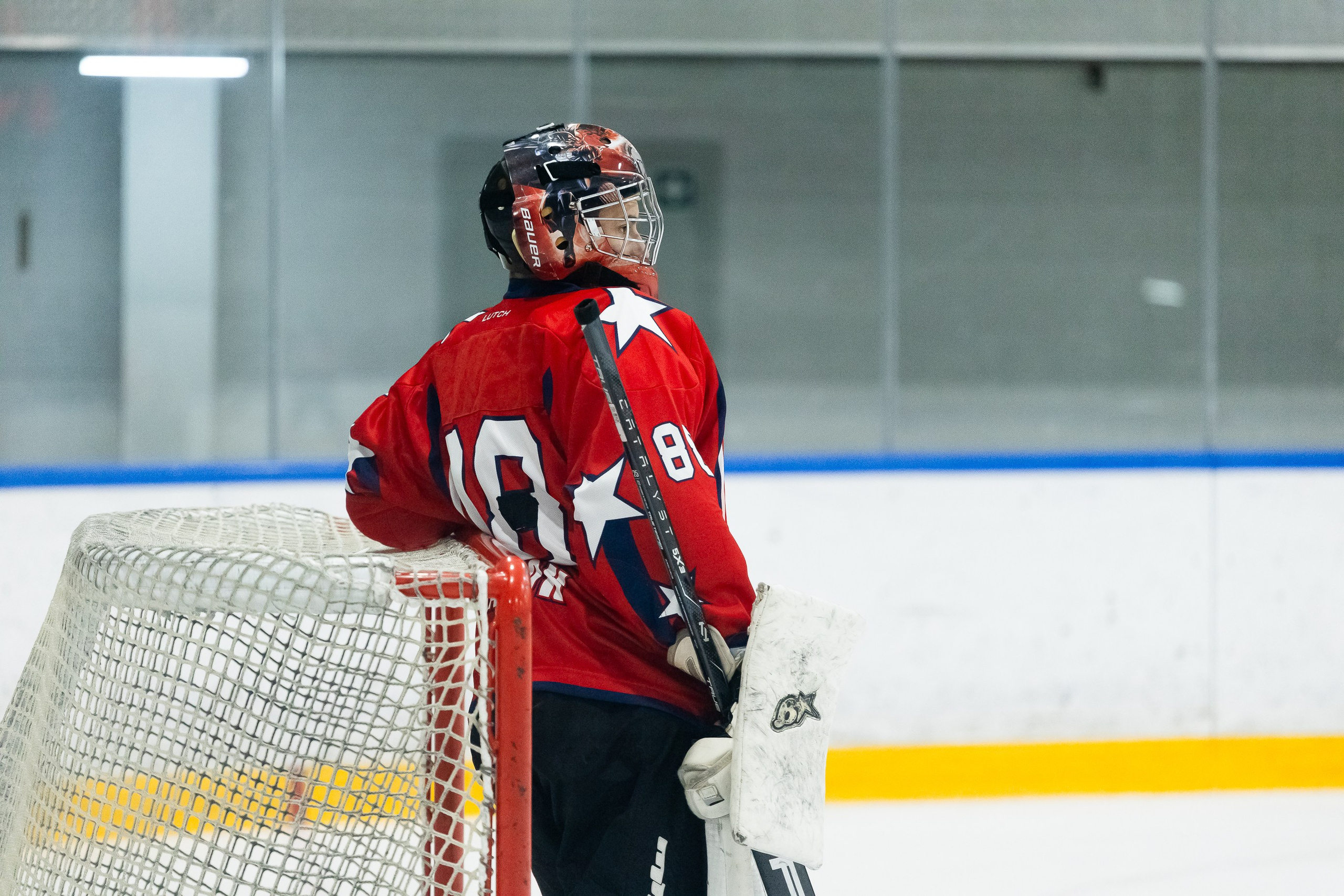 Спорт. VICTOR SAPOZHNIKOV