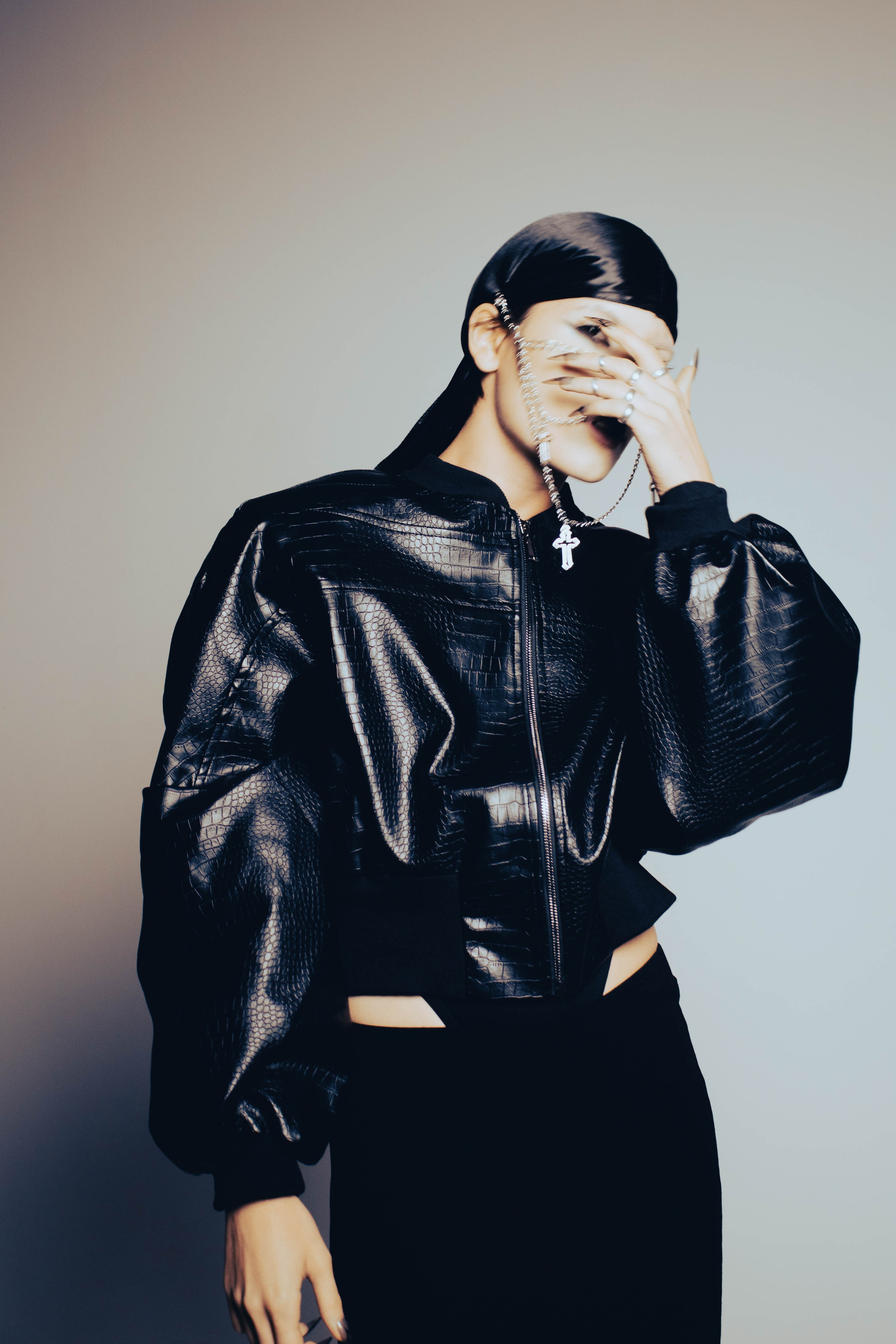 СТУДИЯ_GIRL. Виктория Князева| фотограф из Санкт-Петербурга