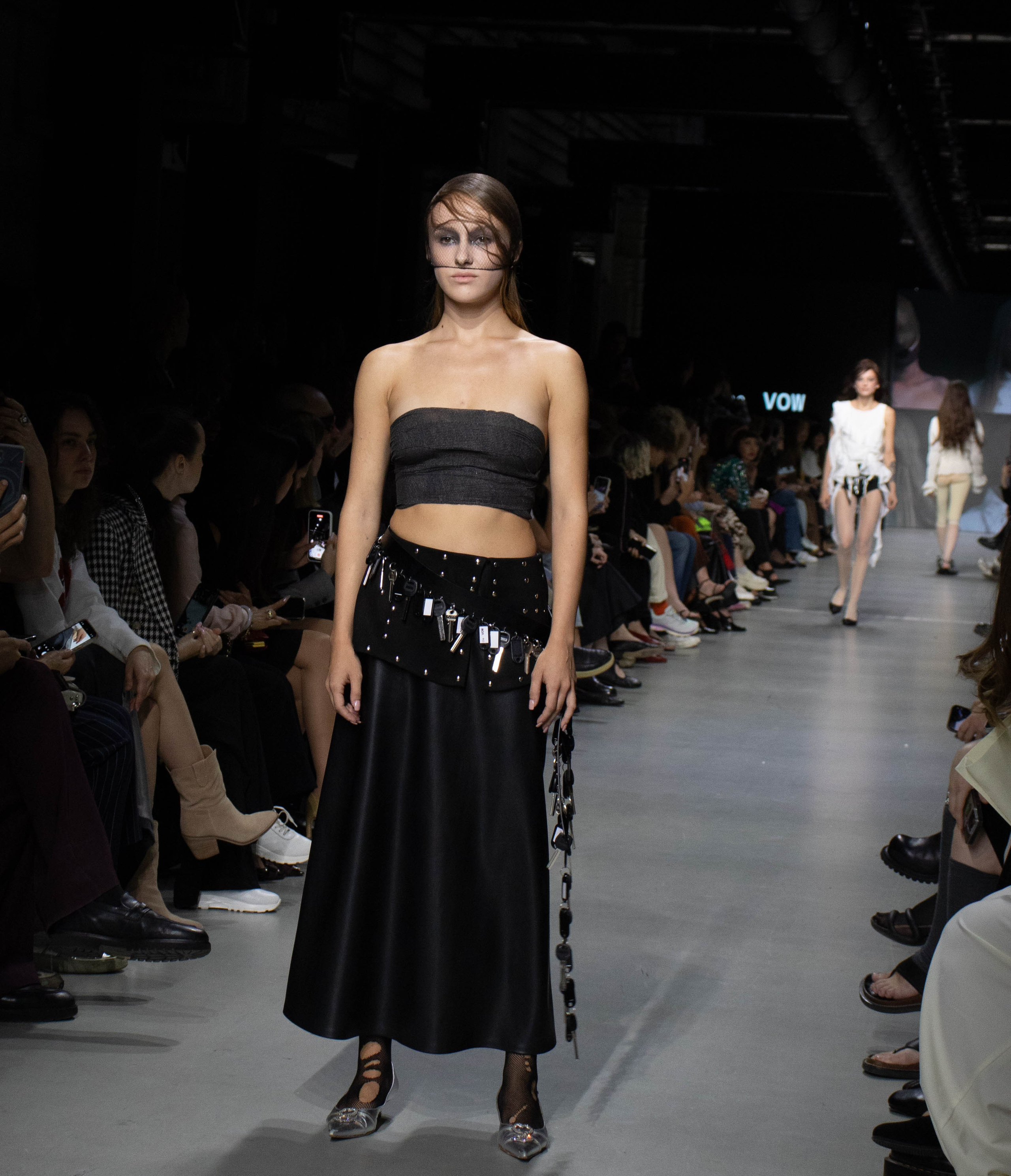 РЕПОРТАЖ. Виктория Князева| фотограф из Санкт-Петербурга