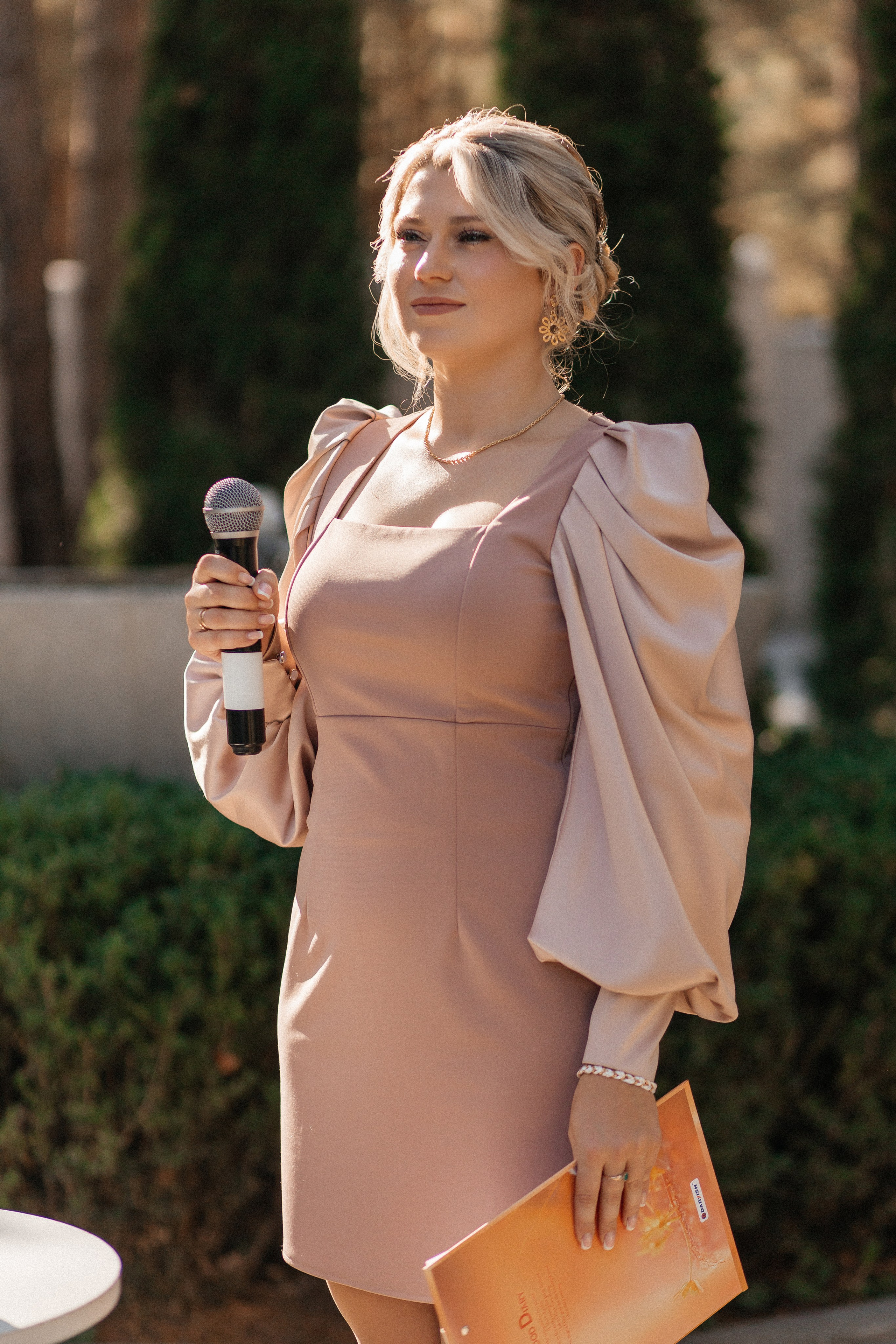 Сергей и Ксения. Свадебный фотограф и видеограф