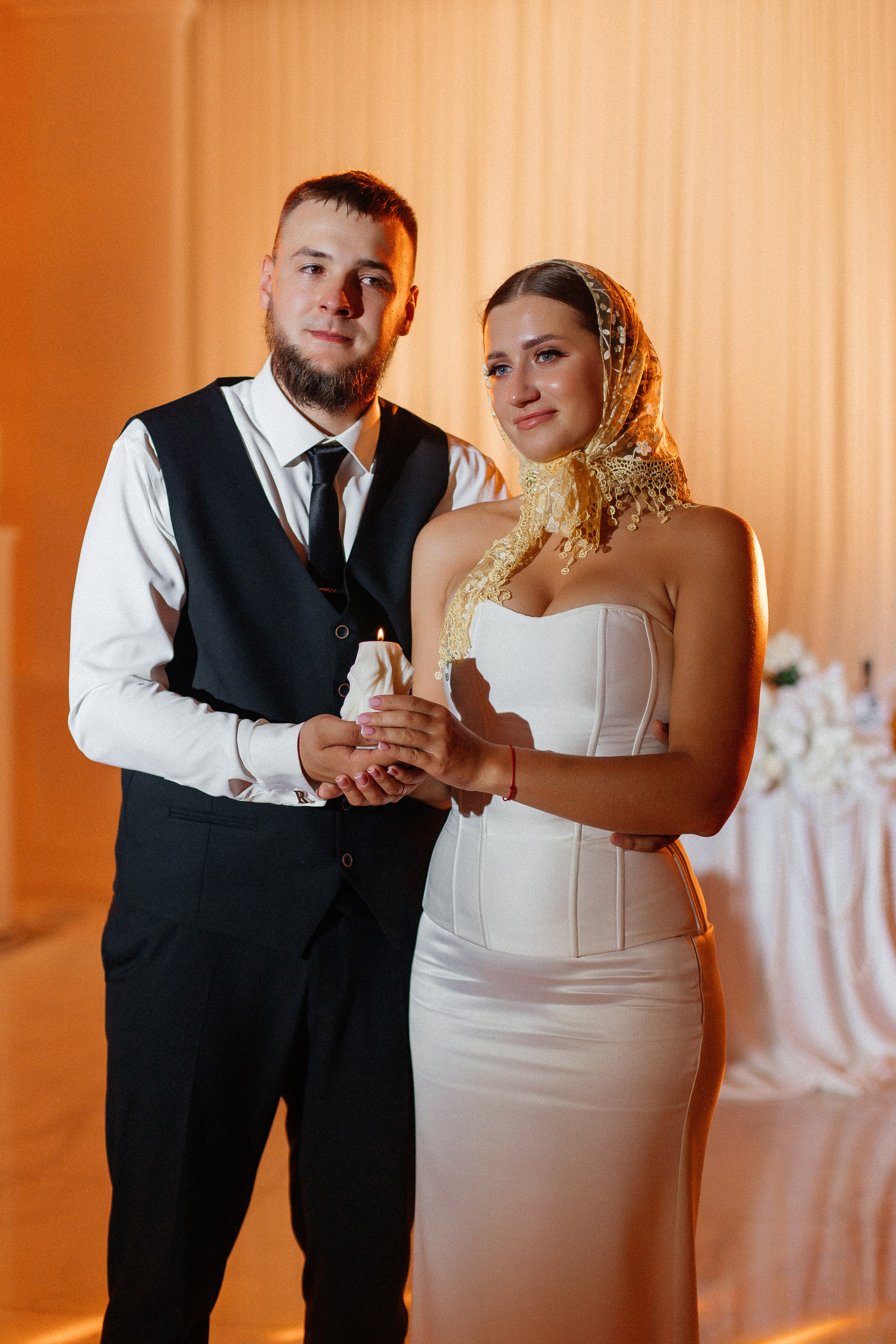 Robert and Juliya. Свадебный фотограф и видеограф