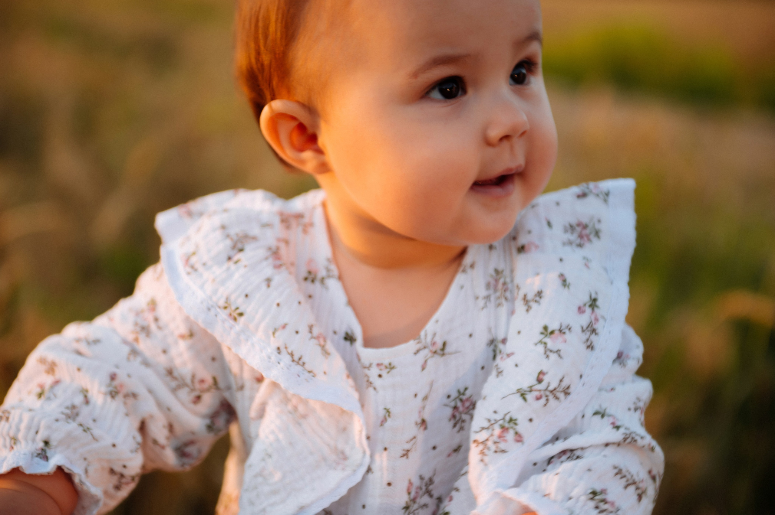 Копкины. Свадебный, портретный, фотограф беременности в Нижнем Новгороде Алина Зиновьева