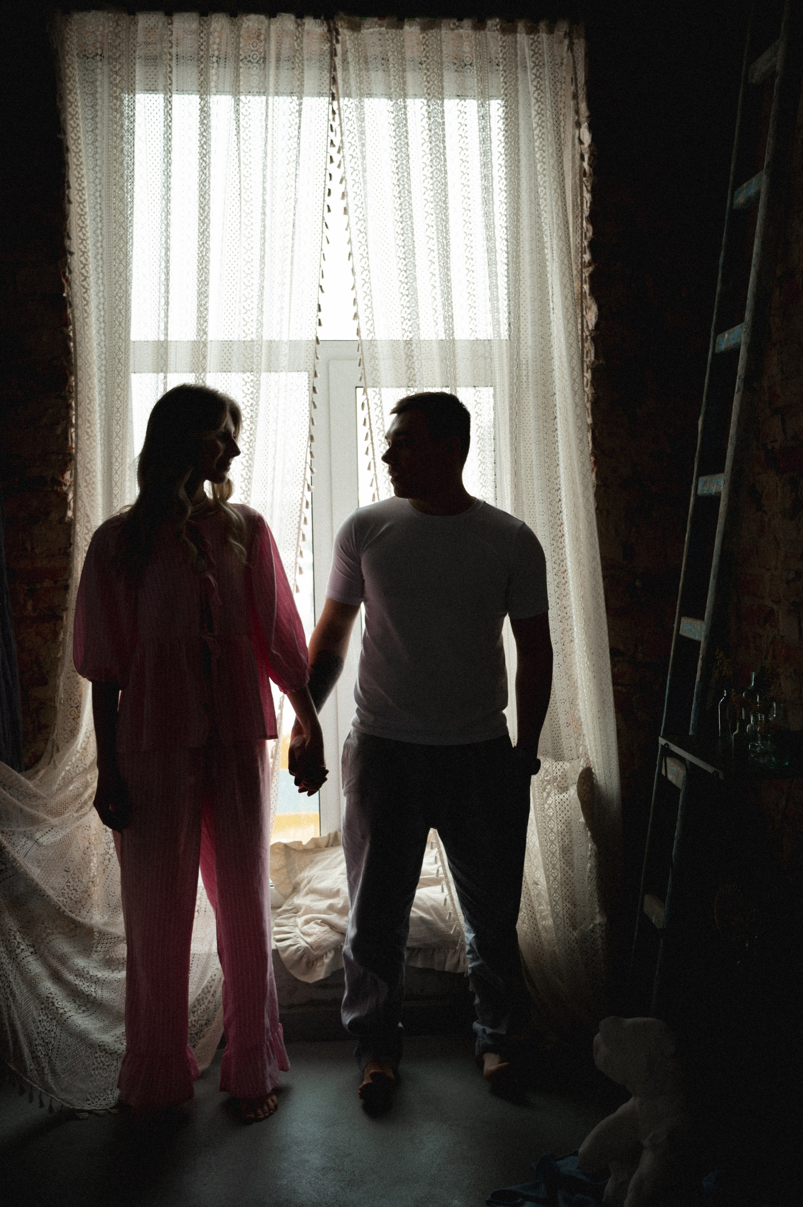 Evgenii&Anastasiya. Свадебный фотограф МОСКВА, КРЫМ, СМОЛЕНСК АЛЯ КОНОВАЛОВА