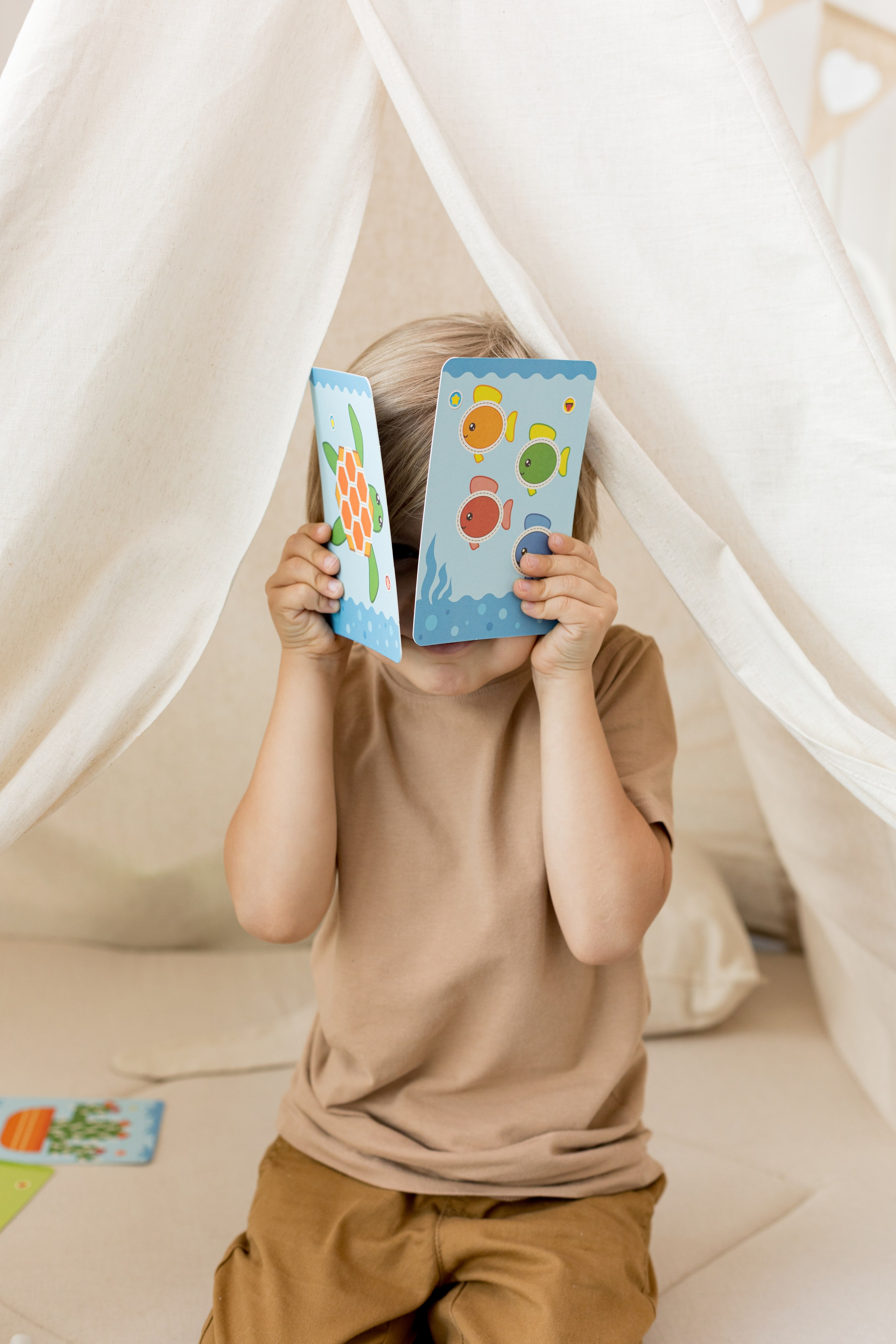 Съемка контента для детского бренда. Детский и контент фотограф Надя Волкова Санкт-Петербург