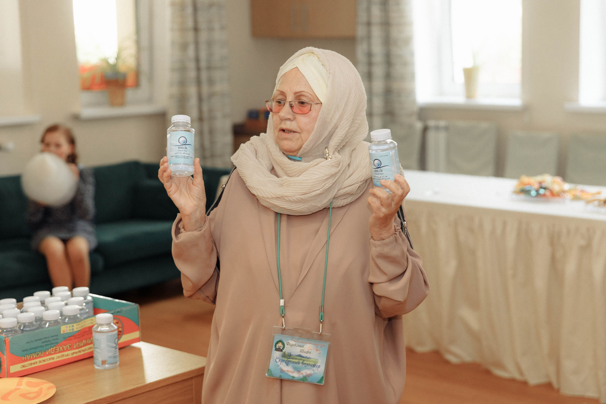 Дом Роналда Маклоналда. Свадебный фотограф Казань Чебоксары Москва