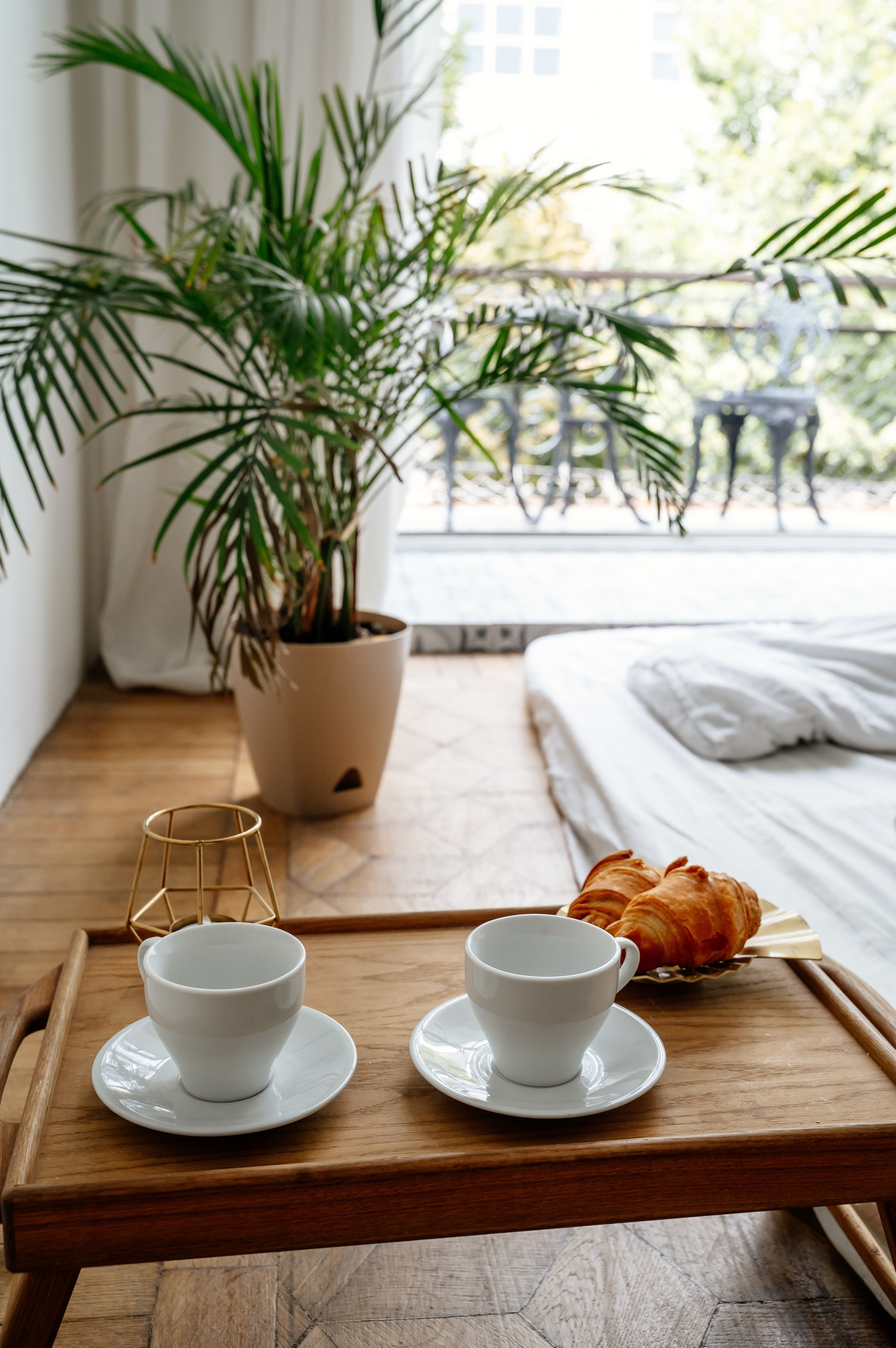 Гуси- Гуччи. Свадебный фотограф в Краснодаре и Сочи Комолова Екатерина