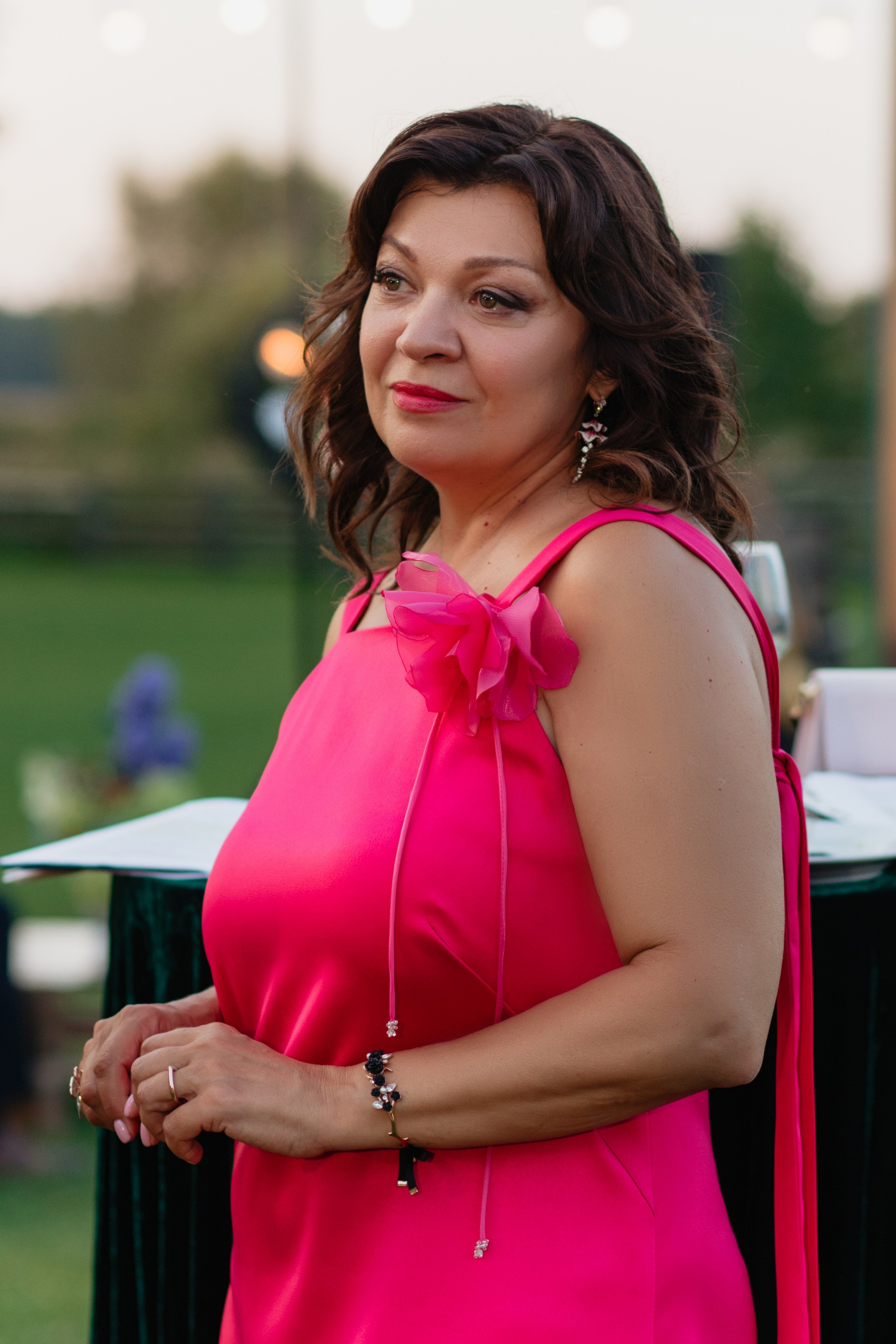 NSP 30 лет | Усадьба «Двор Стайки». Свадебный фотограф в Минске Владислав Бабич