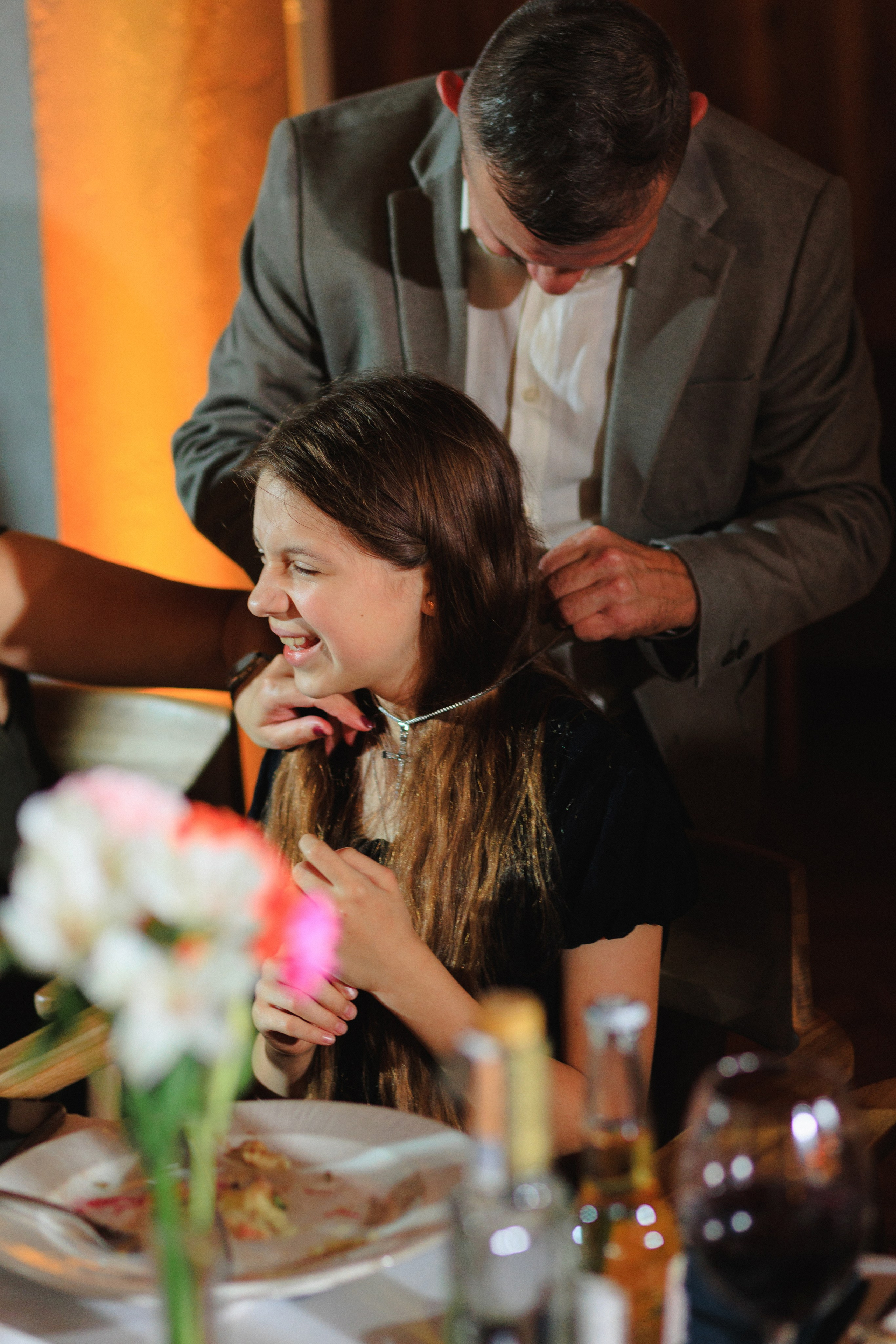 Саша & Даша. Свадебный фотограф в Минске Владислав Бабич