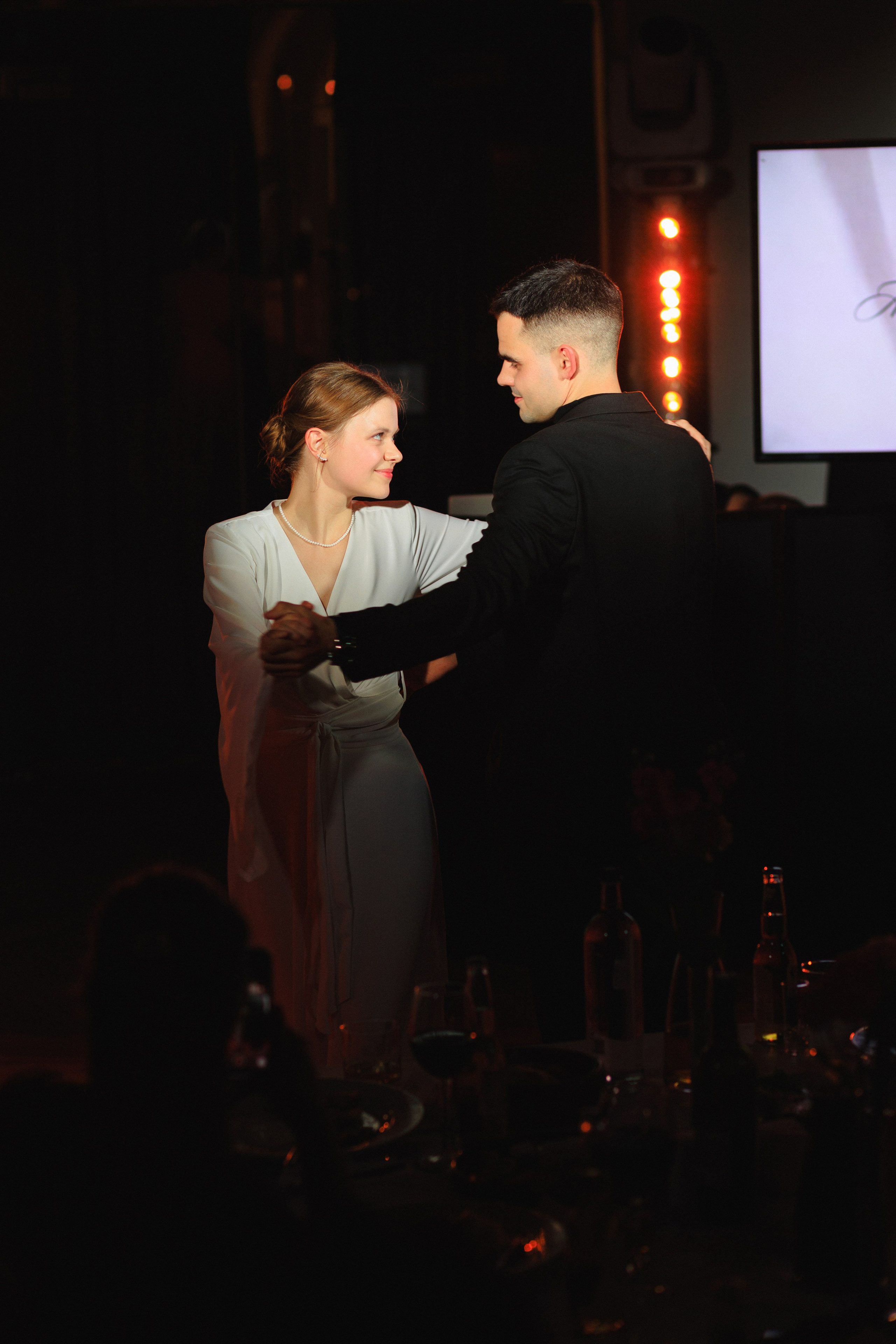 Саша & Даша. Свадебный фотограф в Минске Владислав Бабич