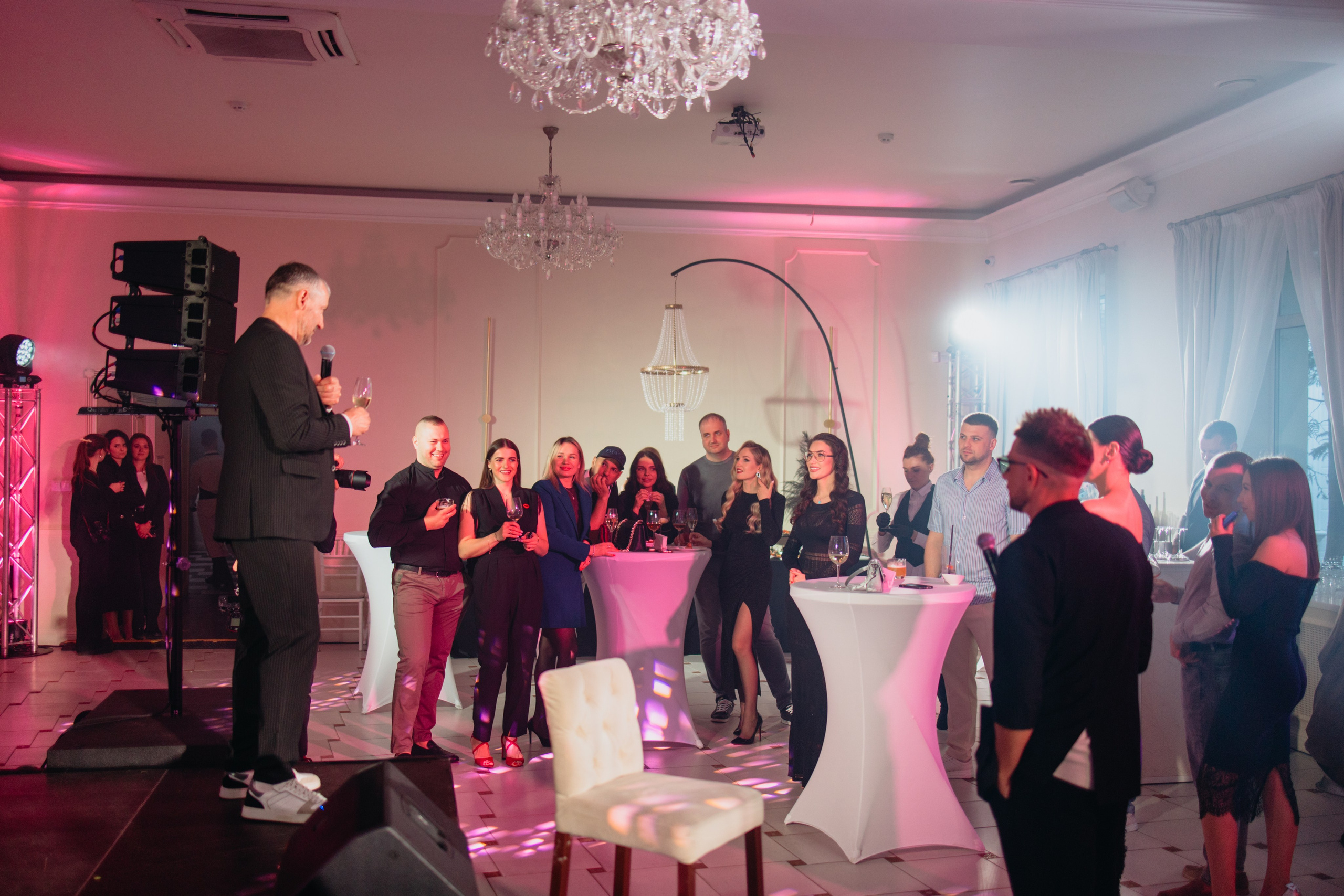 SASHA 30 feat. Кай Метов. Свадебный фотограф в Минске Владислав Бабич