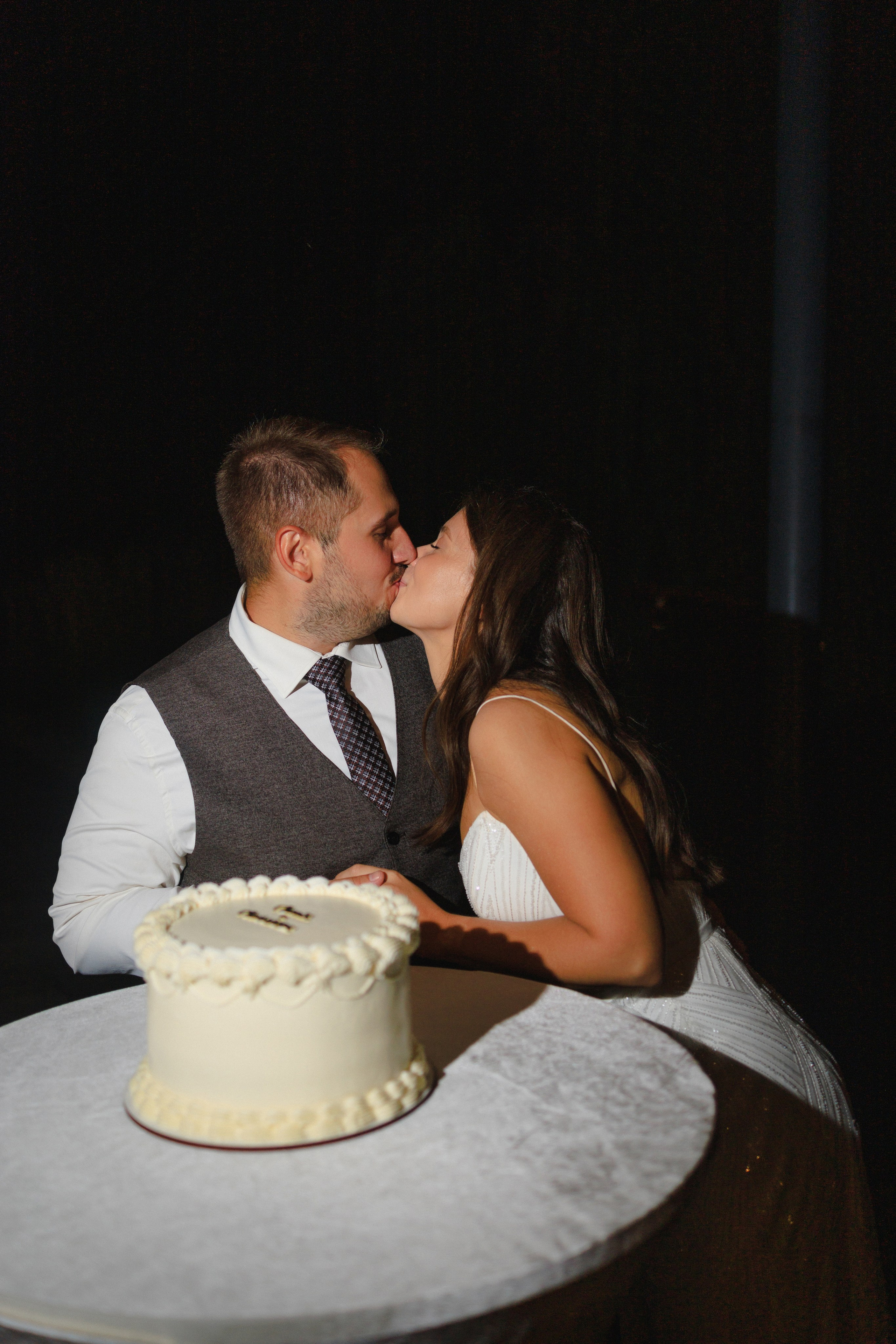 Петя & Полина | VILLA CHIKI. Свадебный фотограф в Минске Владислав Бабич