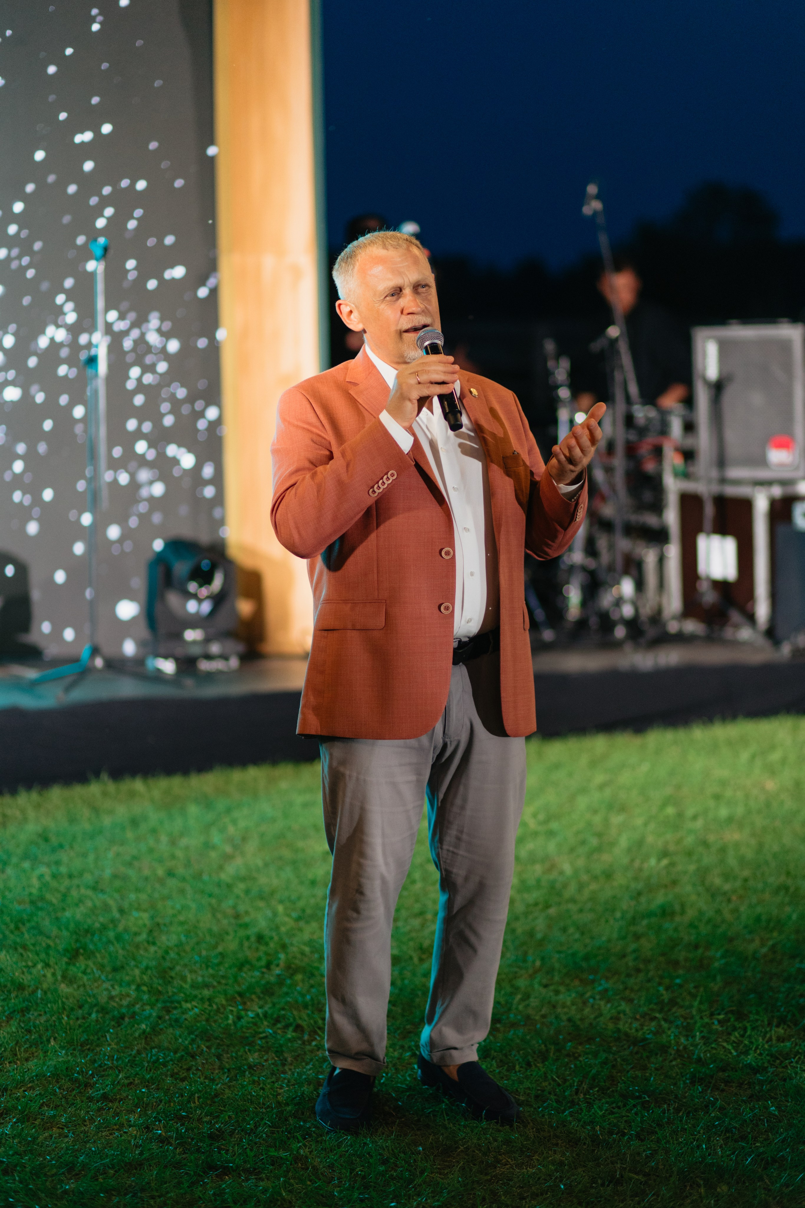 NSP 30 лет | Усадьба «Двор Стайки». Свадебный фотограф в Минске Владислав Бабич