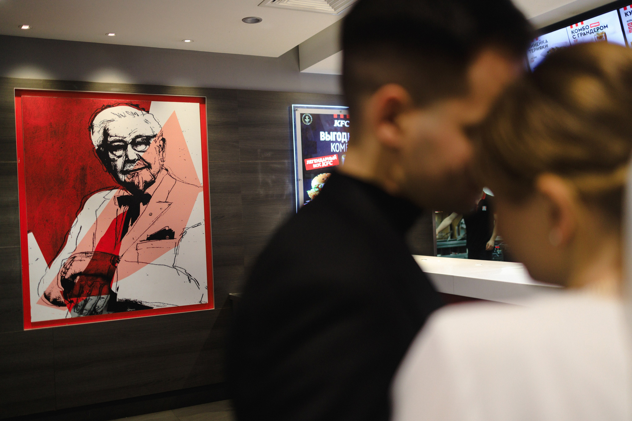 Саша & Даша. Свадебный фотограф в Минске Владислав Бабич