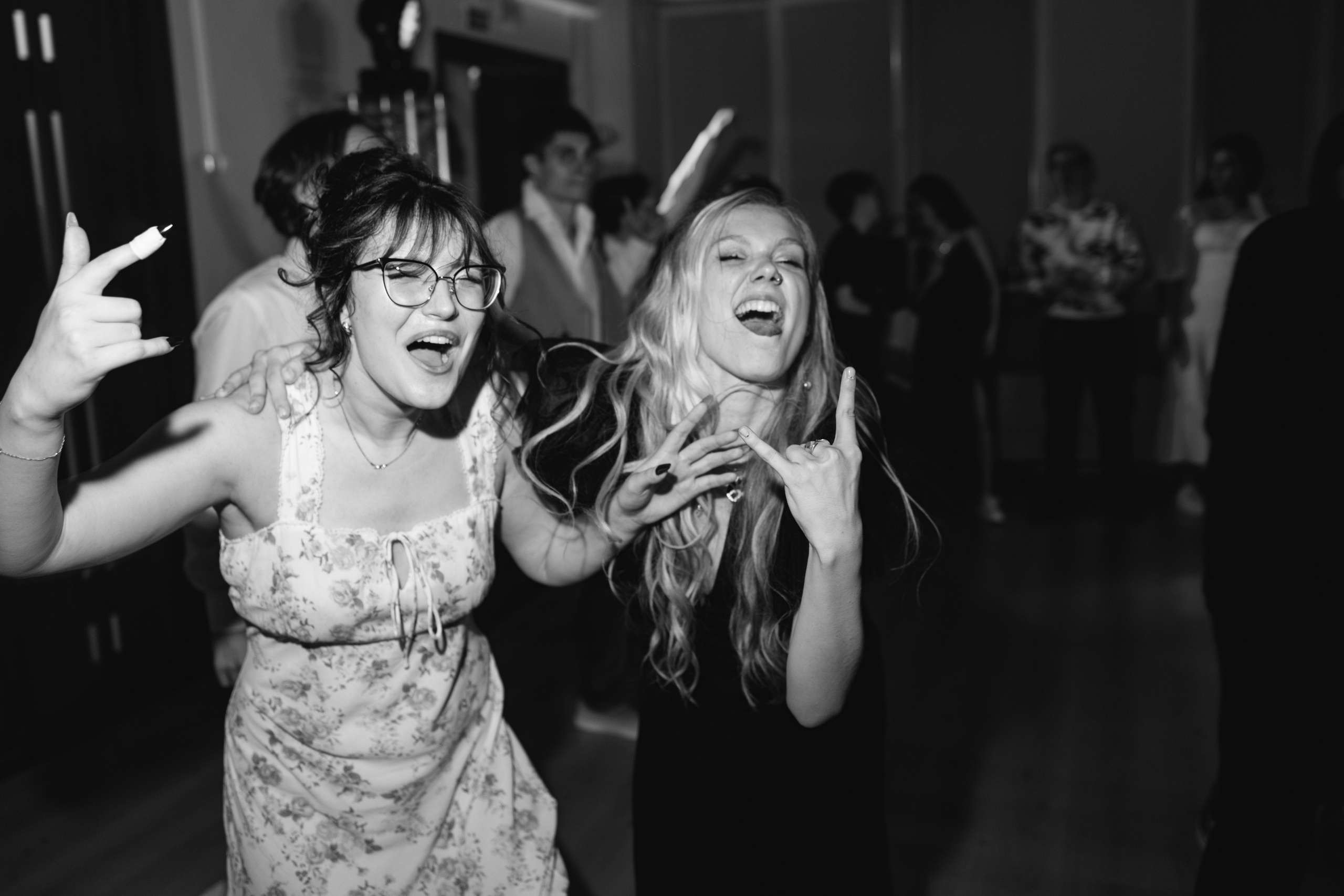 Выпускной Гимназия № 146. Свадебный фотограф в Минске Владислав Бабич