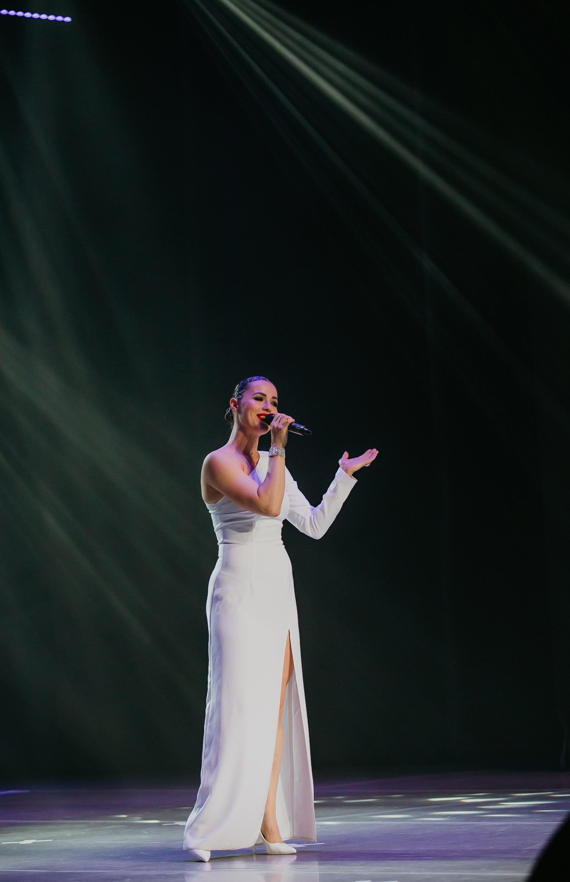 Школа музыки и танца M#RCI. Фотограф событий Злобин Дмитрий